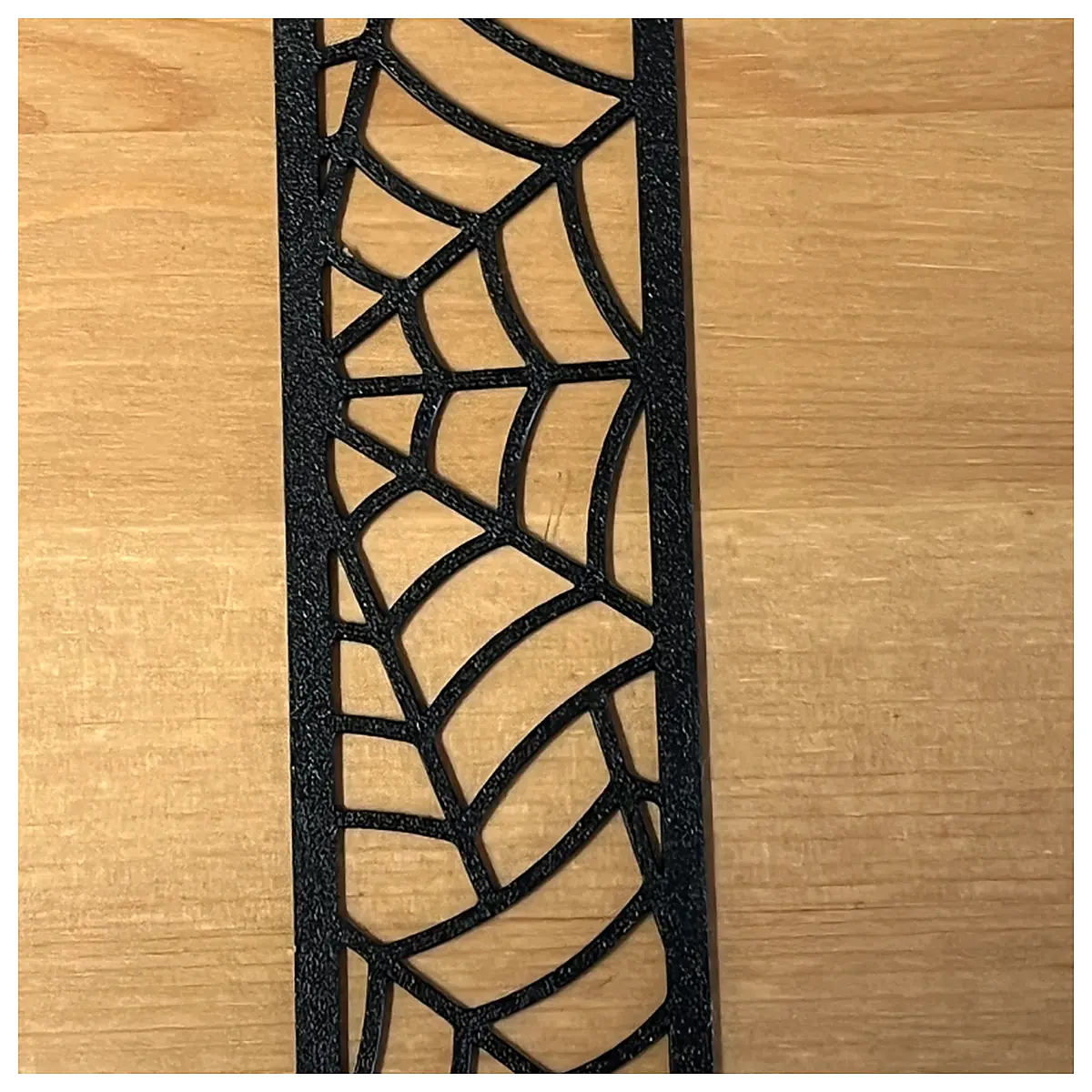 Spider Web Bookmark Extension Browser Add on Install Repair Optimize Speed Compatible Web Bookmarks Smart