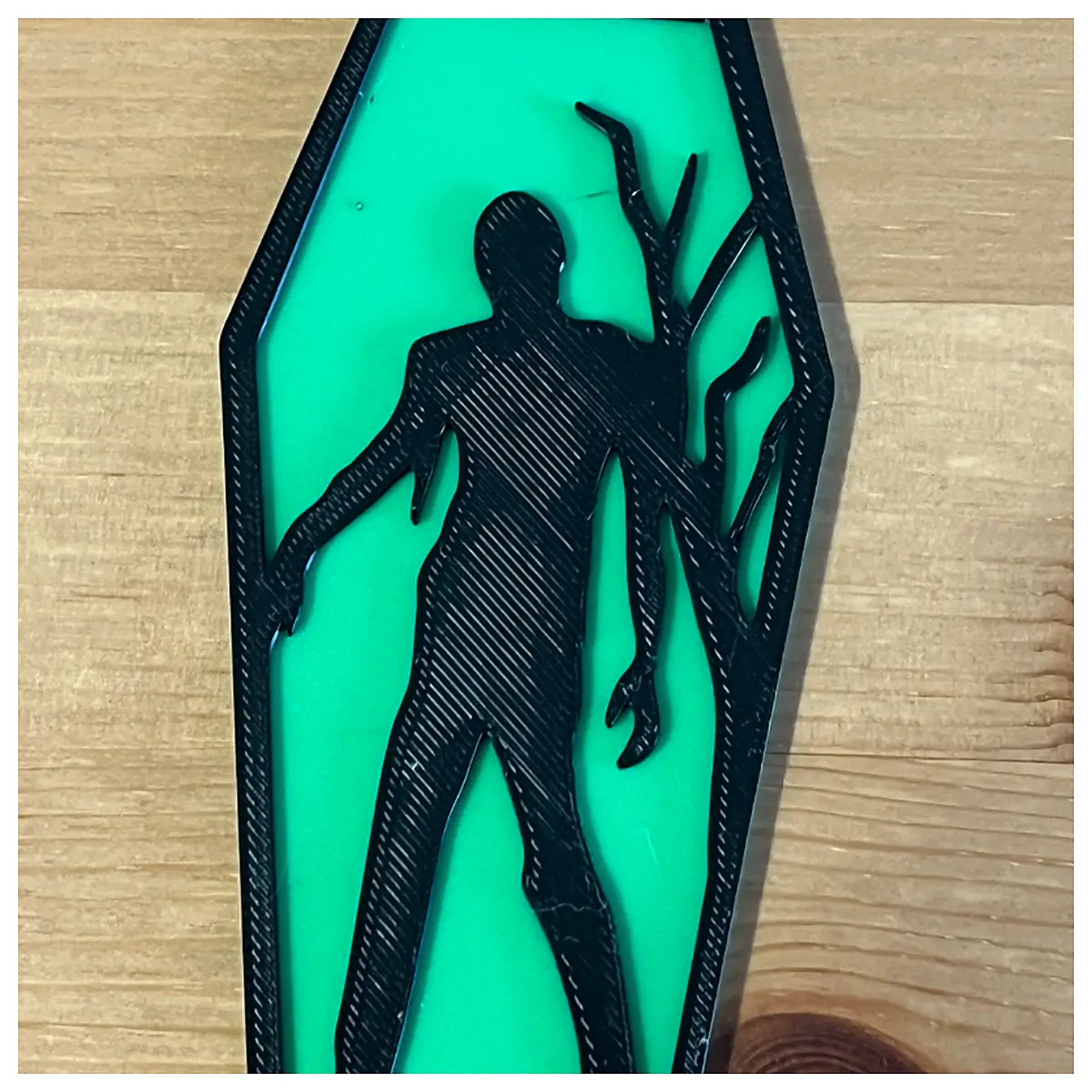 ZombieBookmarks Dead Theme Horror Toys Collectibles Roleplay Gag Gifts Wholesale
