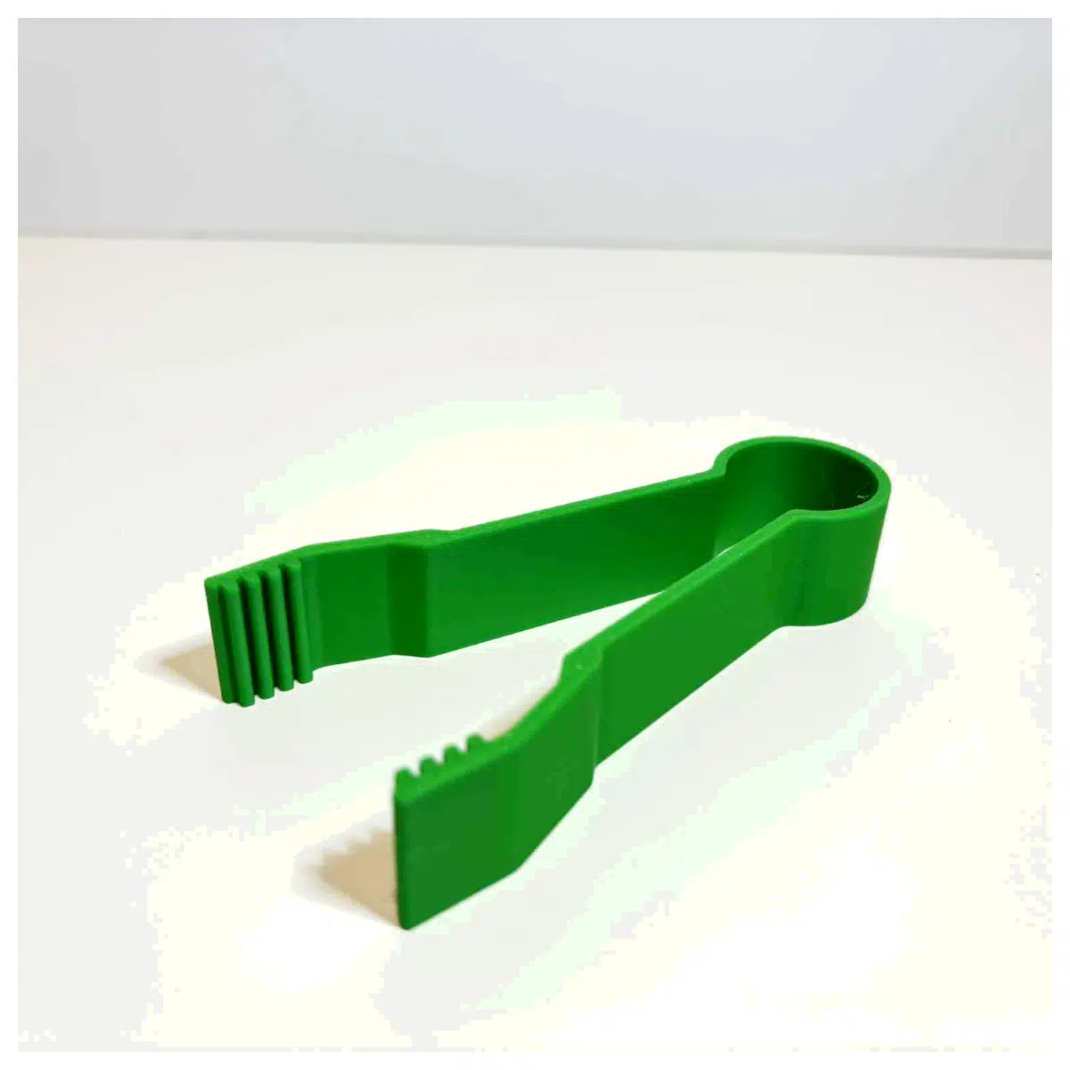Kids Mini Grabber Tool Small Tongs for Children Toy Accessories Educational Toys Pickup Items Essential for Kids
