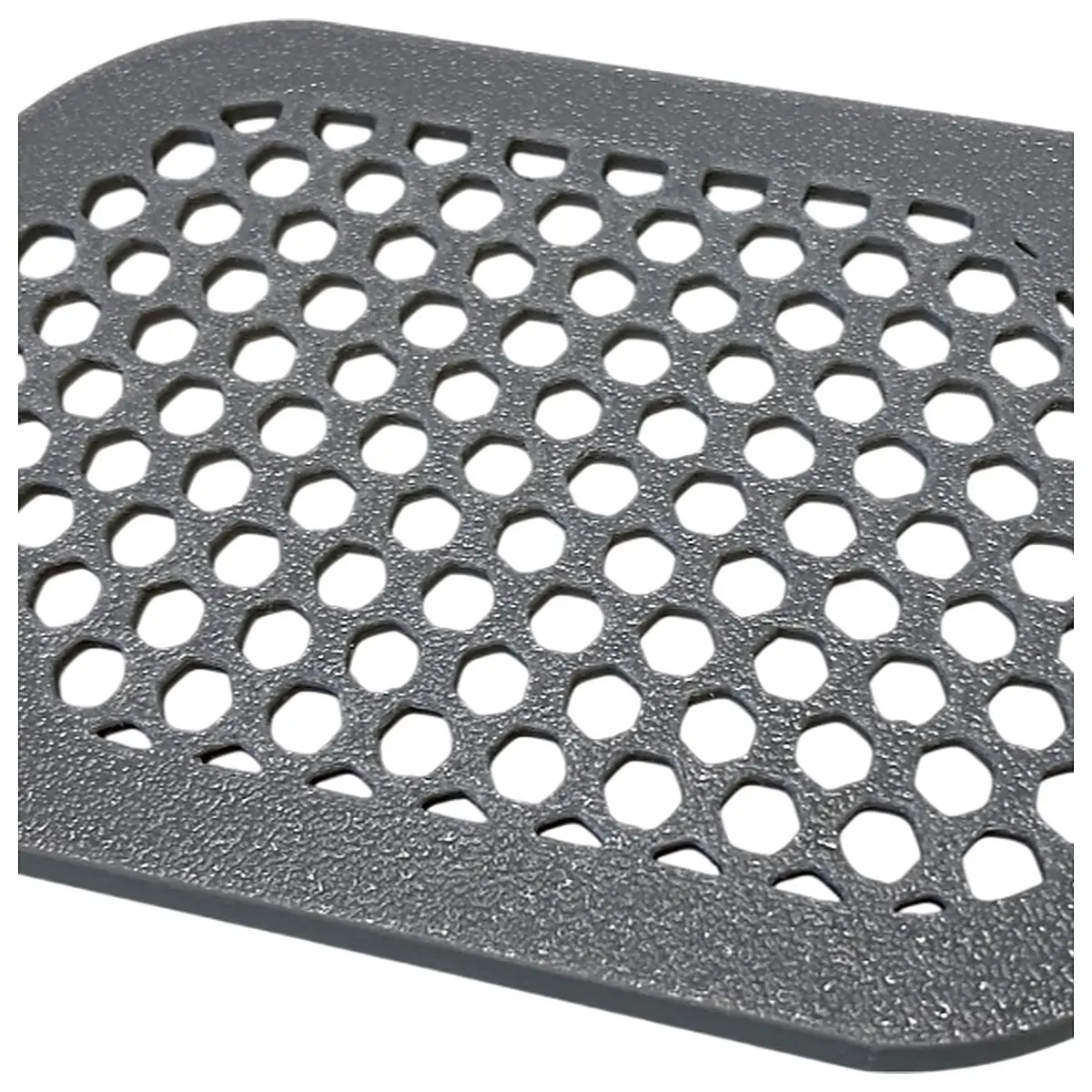 Air Filter Protector Mesh Ducato Movano Boxer Jumper parts repair universal filter maintenance