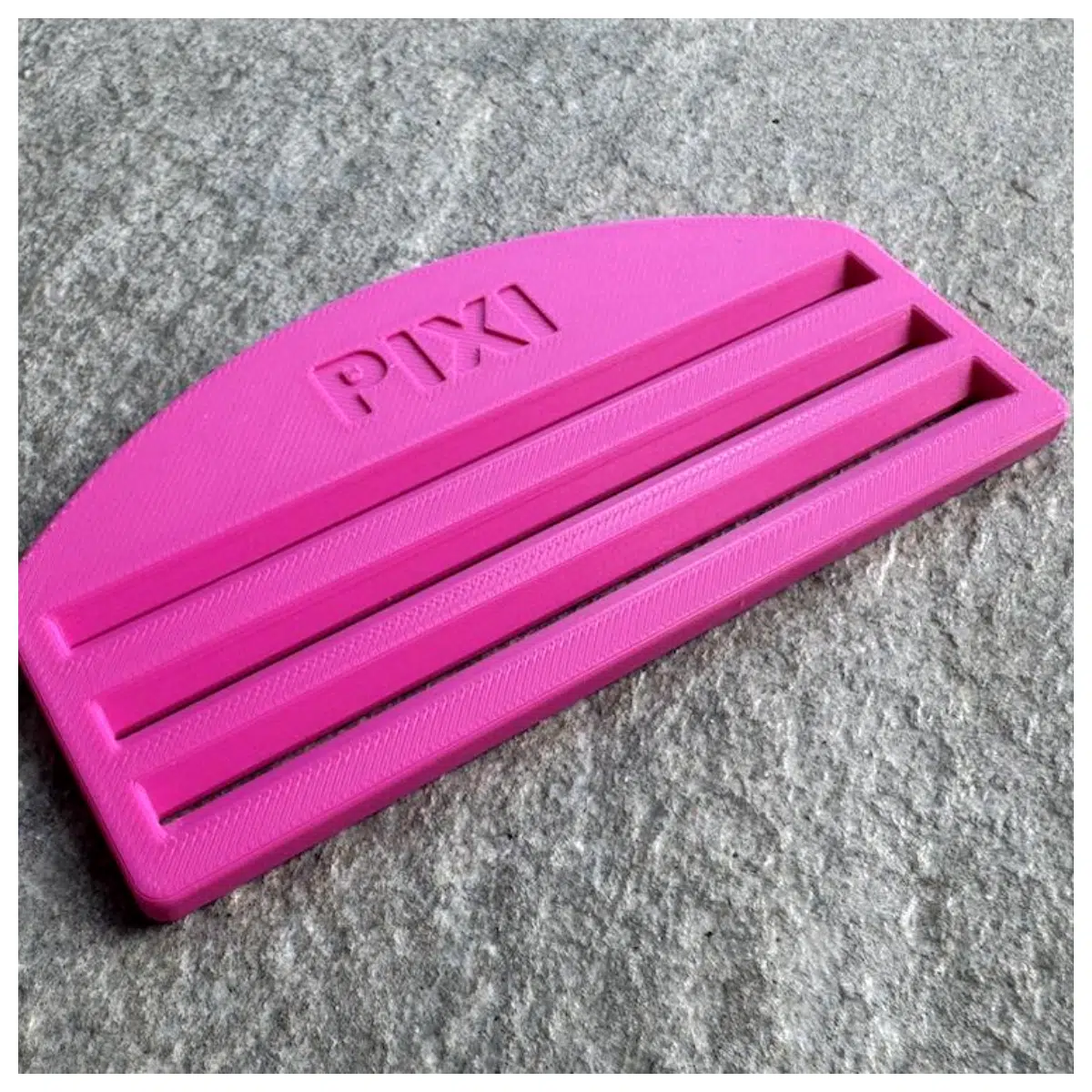 Cat Food Bag Squeezer Quickly Open Cat Food Bags Save Time Effort Easy Cat Feeding Cat Food Opener Tool Empty Cat Food Bag Remover