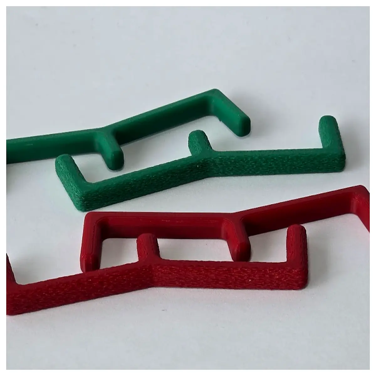 Stress Relief Hand Grip Pressure Release Tool Anxiety Relief Exercise Handle Sports Accessory Impact Impact