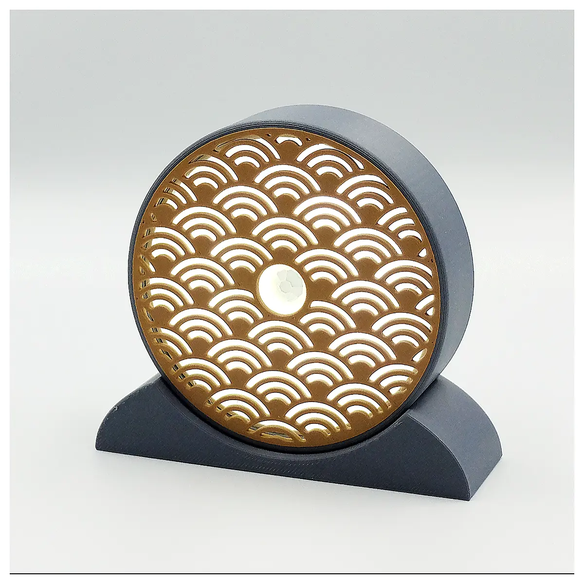 Induction Housing Replacement Parts Repair Installation Universal Smart Housing Accessories
