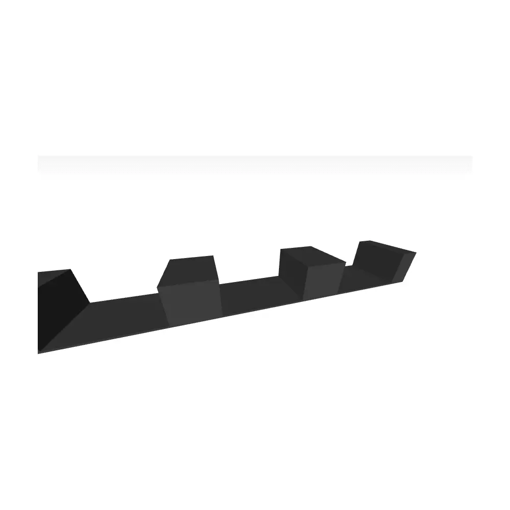 Soundproof Wall Panels Ceiling Cover Acoustic Treatment Noise Reduction Sound Absorption Panels Effective Soundproofing