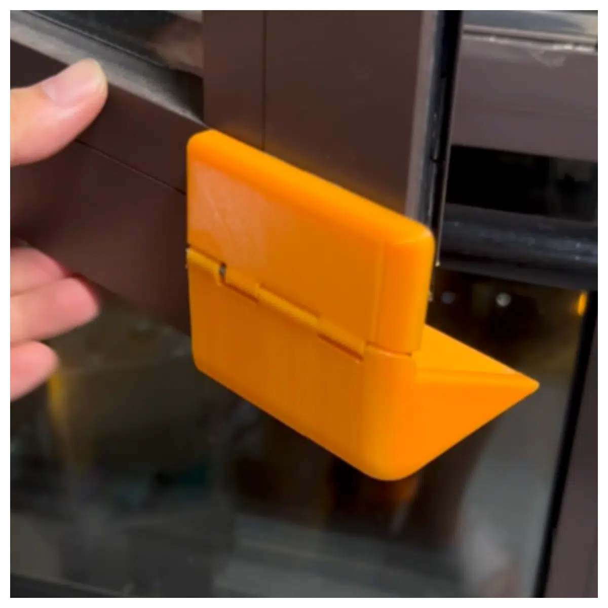 Window Impact Strips Bumper Guards Car Door Protection Auto Accessories Window Frame Guard Vehicle Safety Shield