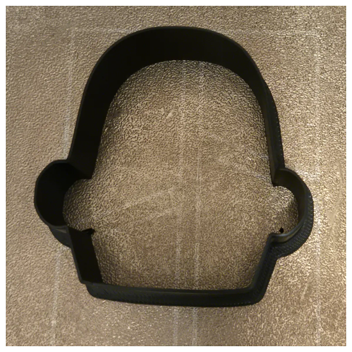 Pie Crust Molds Baking Molds Square Pie Molds Cookie Making Tools Pie Molds Wholesale
