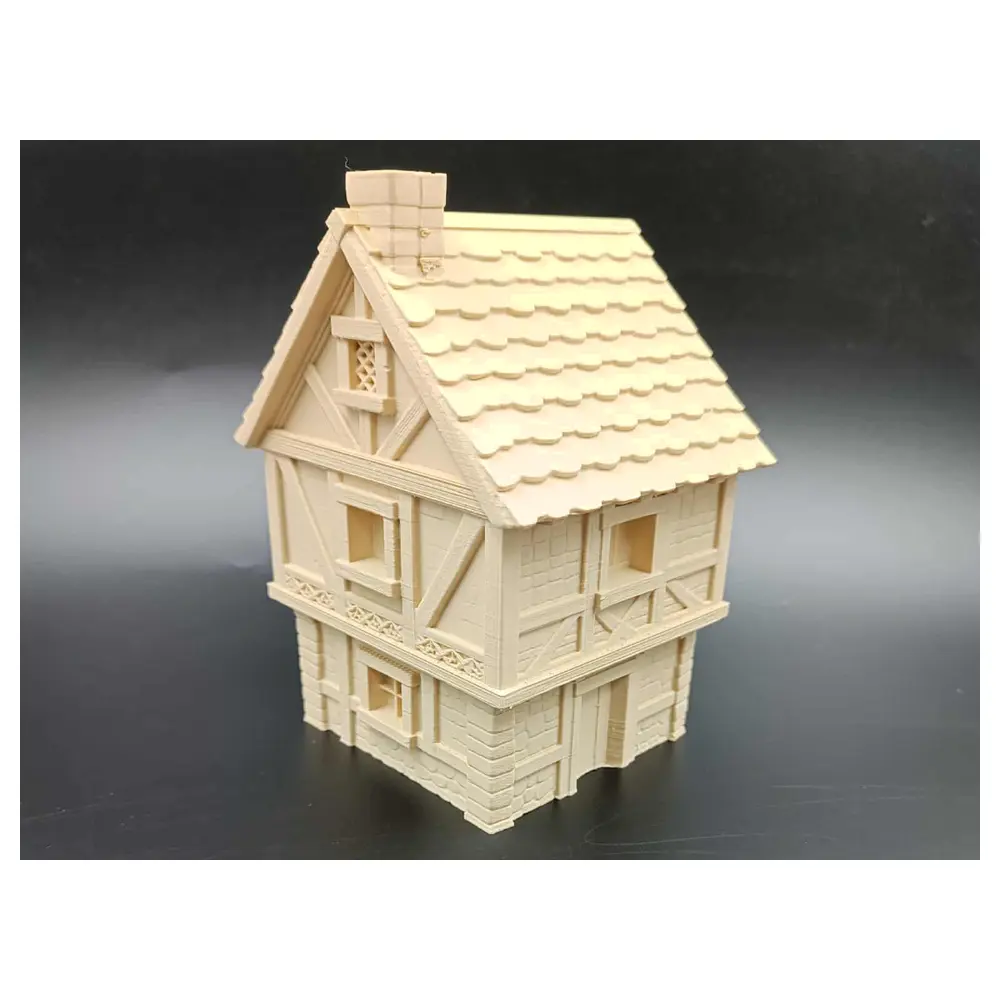 Tactical Games RPG Dungeons Dragons Medieval Cottage Tabletop Roleplaying Games Strategy Board Games