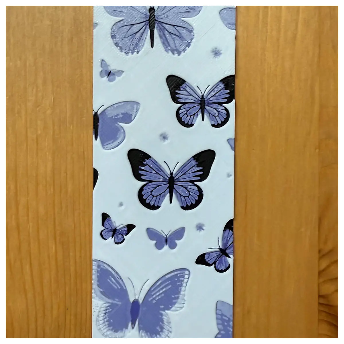 Bookmark Decorative Paperweights Craft Supplies Collection Bookmark Accessories Binding Clips Bookmarks Wholesale