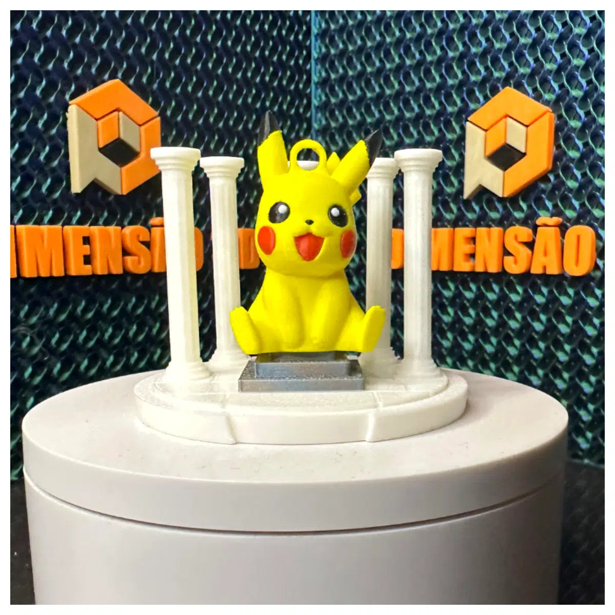 Sacred Seat Repair Parts Electronic Components Replacement Gaming Console Accessories Game Parts Electronic Device Components