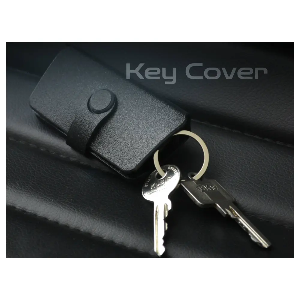 Phone Stand Key Chain Holder Case Protective Cover Flexible Phone Stand Accessories