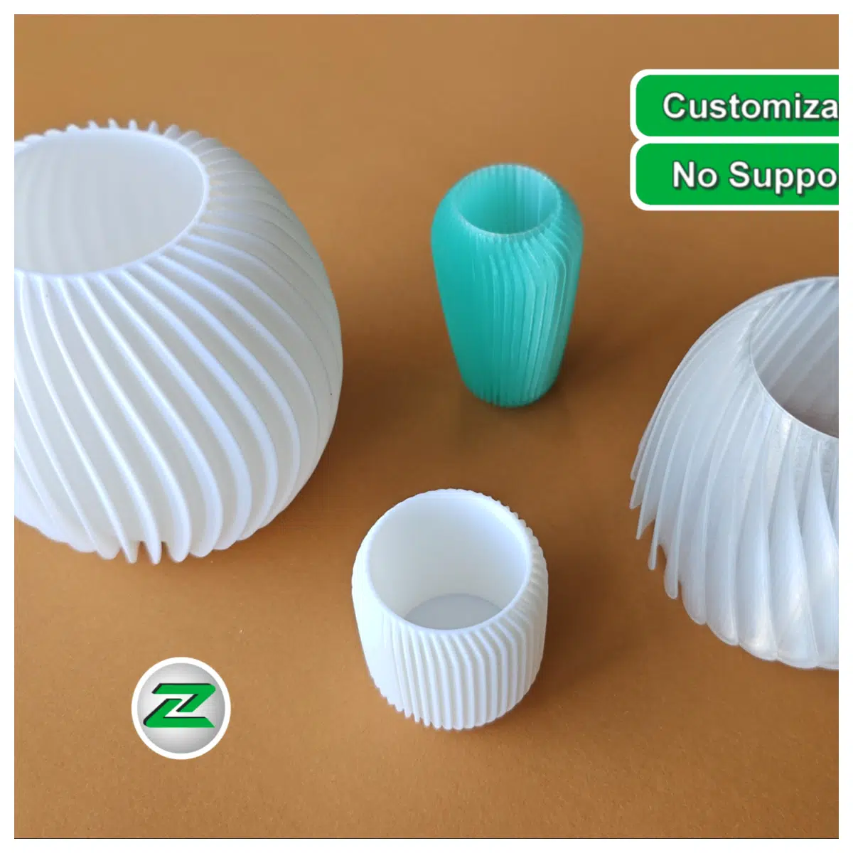 Elegant Vase Set Flower Pot Candle Holder Stand Decoration Adjustable Home Decor Floral Accessories Centerpiece