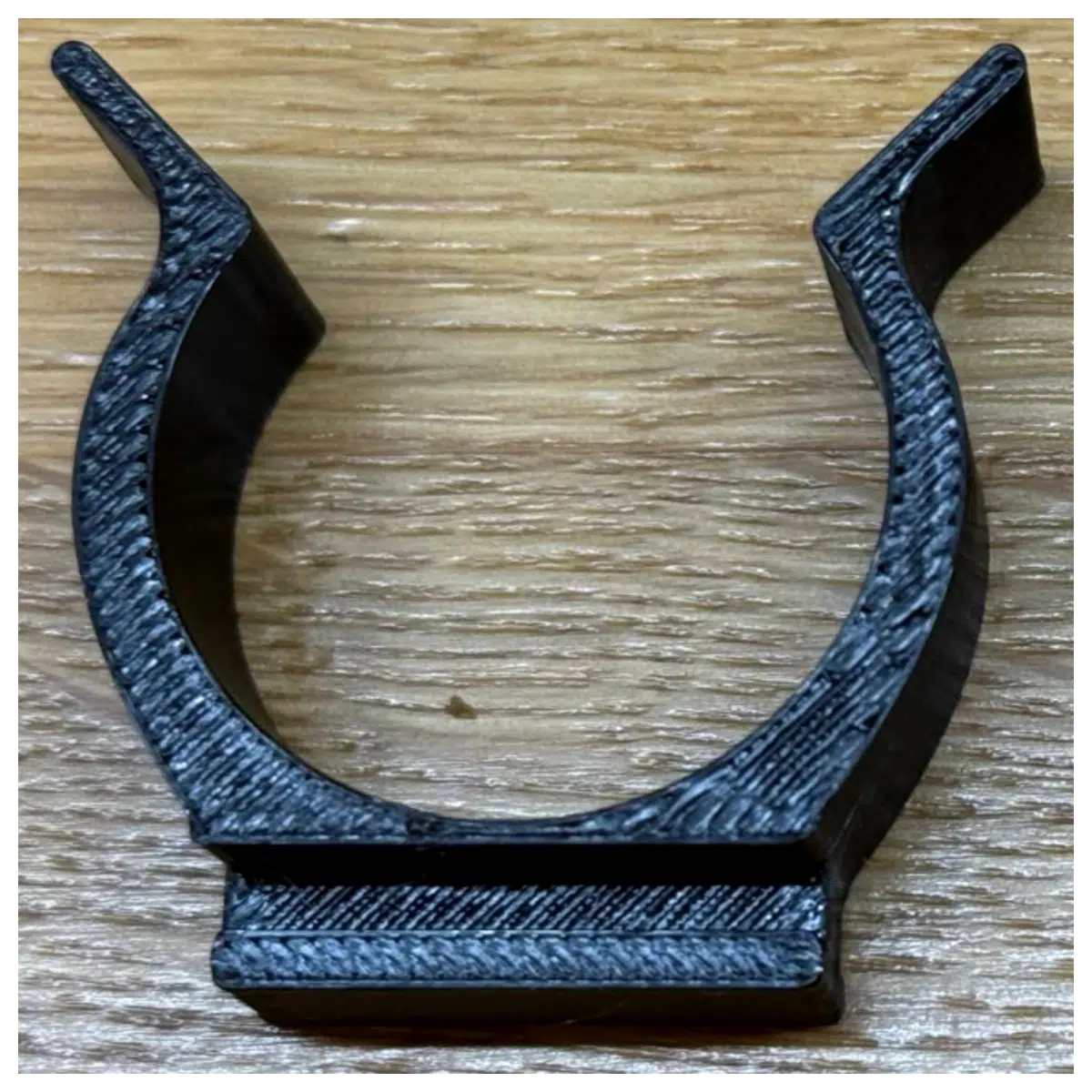 Kitchen Baseboard Brackets Installation Parts Repair Components Cabinet Baseboard Fixers Accessories