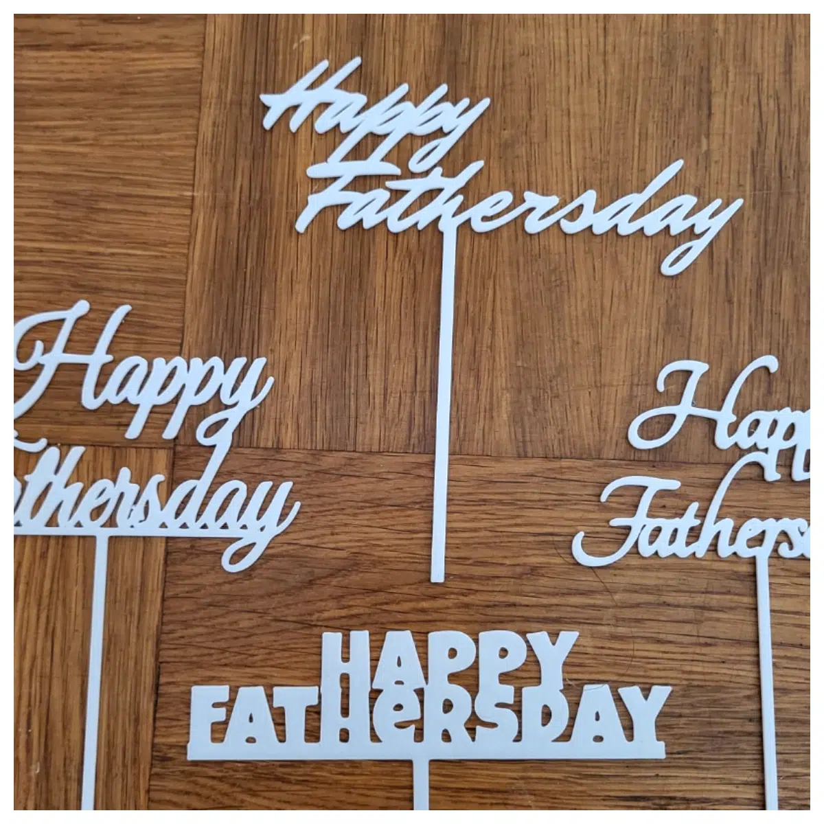 Father s Day Decorations Gift Ideas Creative Decor Options Celebration Presents for Dad