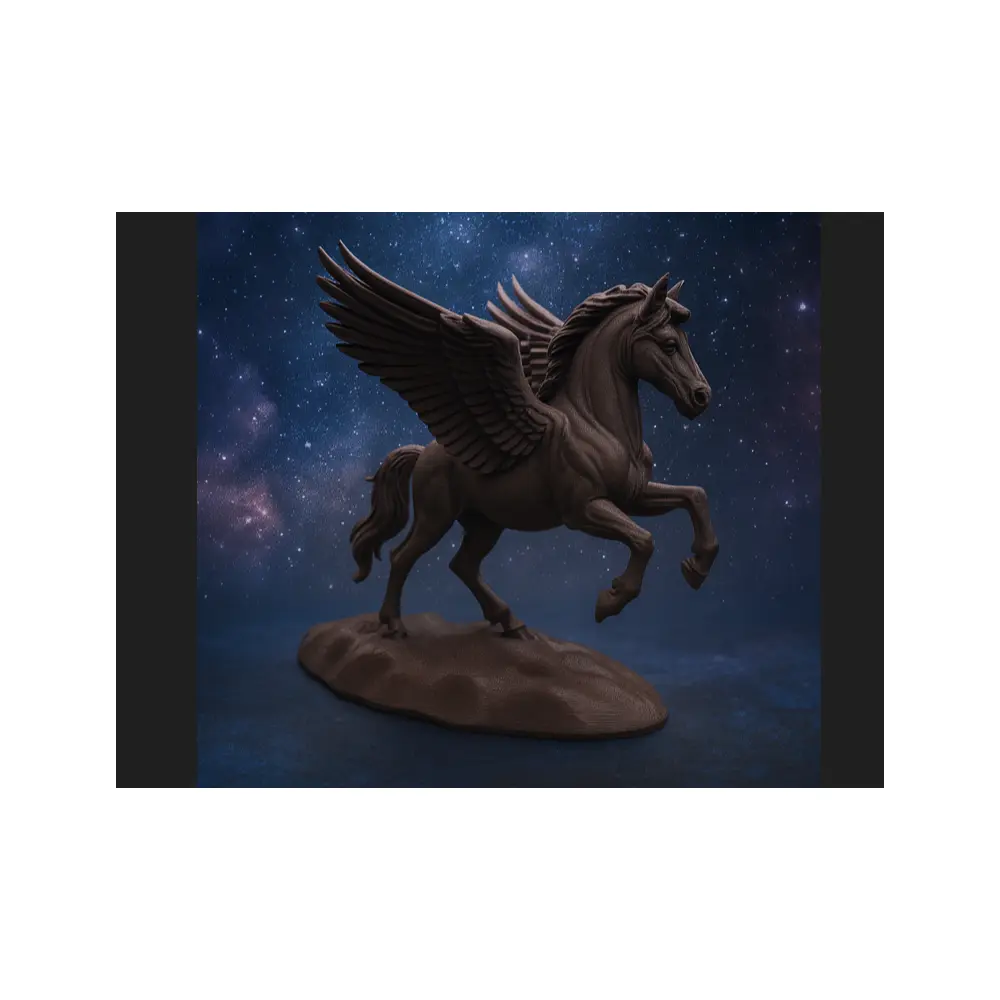 Golden Pegasus Riding Gear Outdoor Sports Adventure Equipment Hiking Camping Travel Supplies