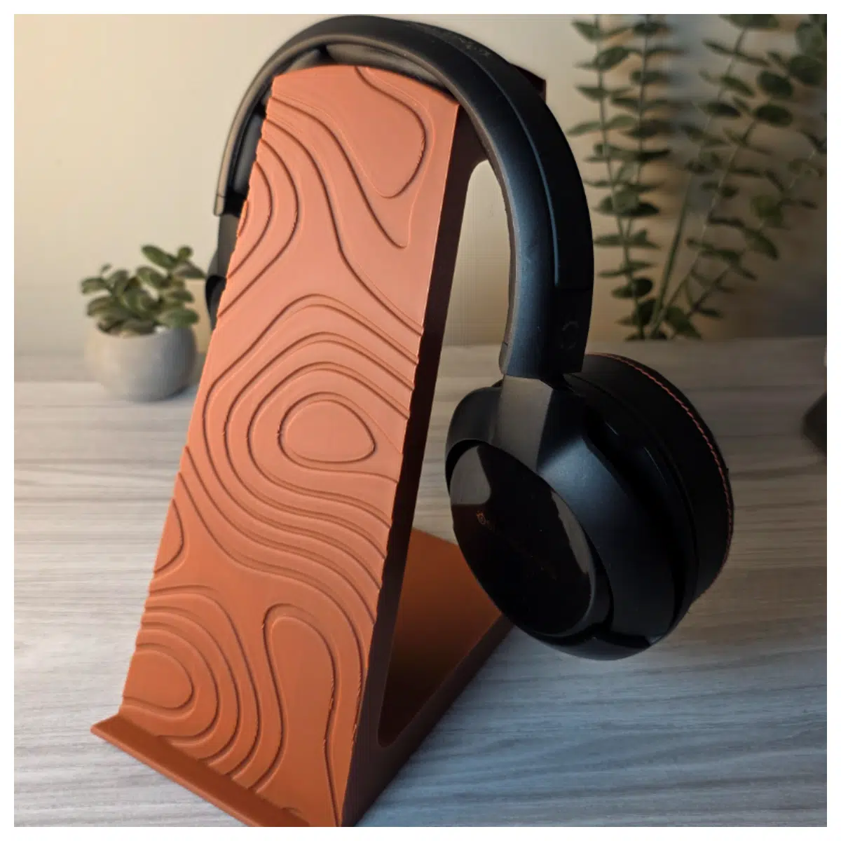 Headphone Tablet Stand Phone Stand Mobile Stand Accessories Phone Holder Support Bracket