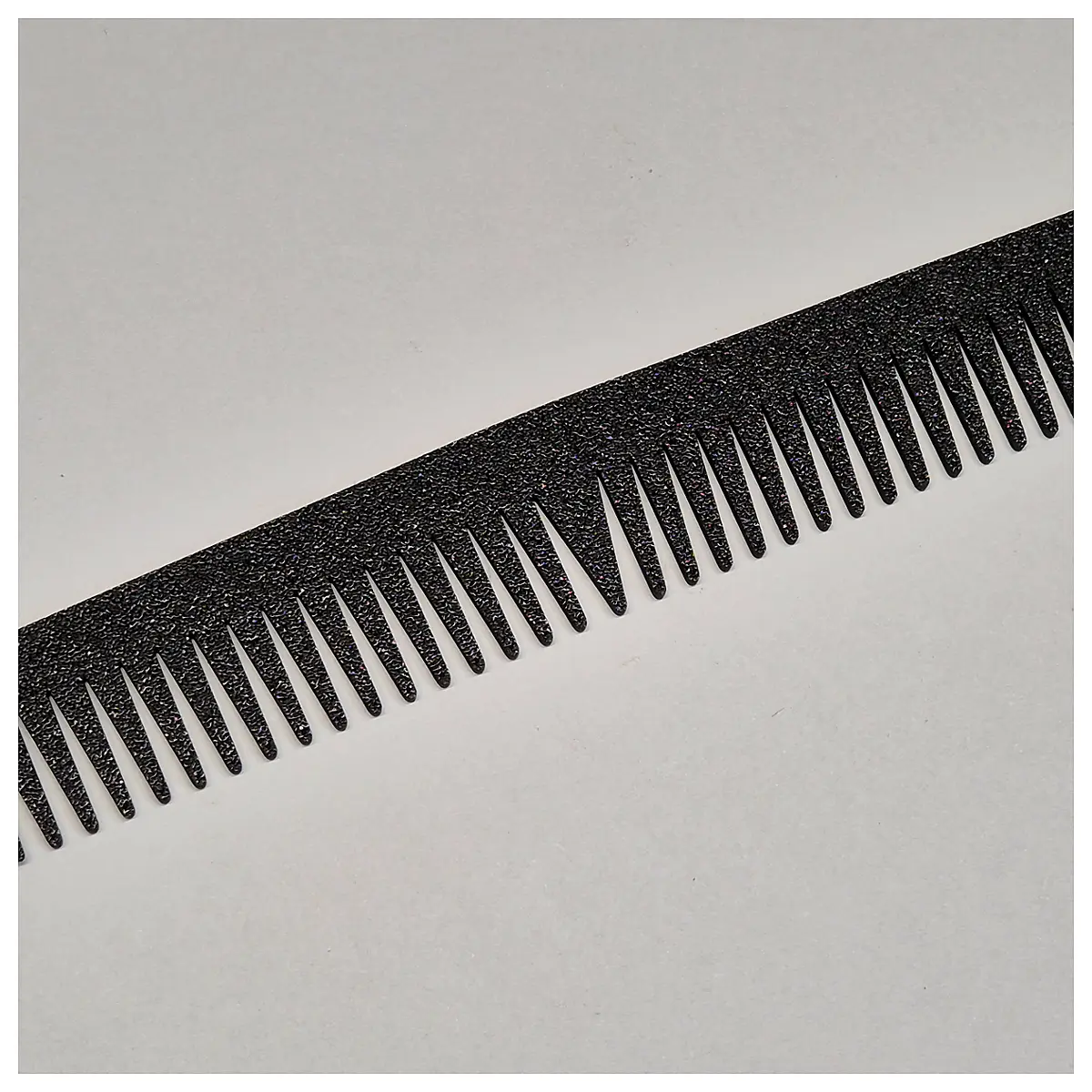 Hair Brush Comb Hair Care Styling Brush Hair Brushing Comb Accessories Hair Repair Brush Maintenance