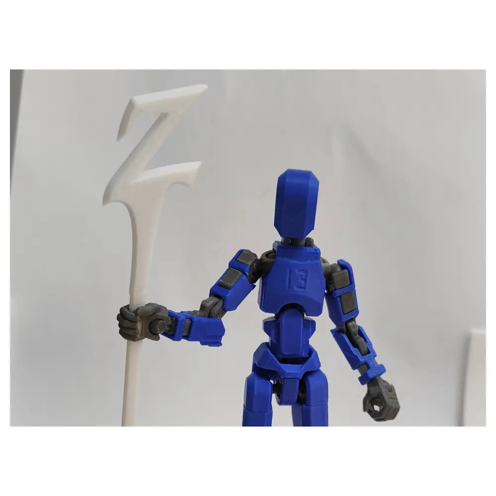 Z Baron Triceratops Rex Dinosaur Squad Toy Collectible Model Dinosaur Toys Z Baron Dinosaur Toys Universal