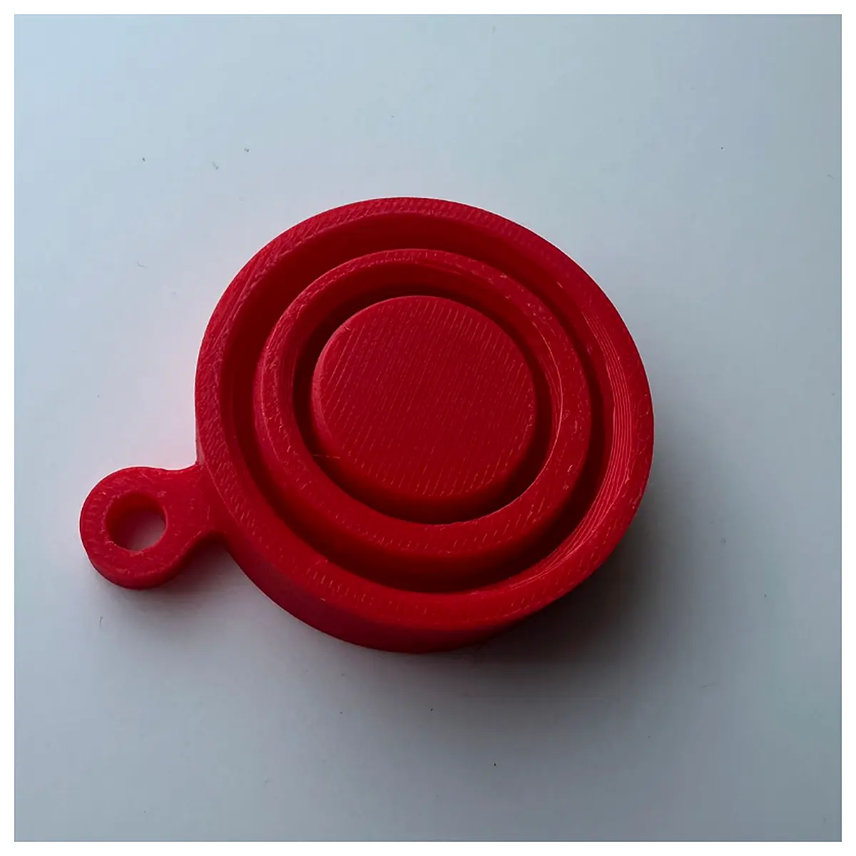 Universal Bottle Caps Sealing Rings Lid Fasteners Bottle Cap Accessories Factory Direct