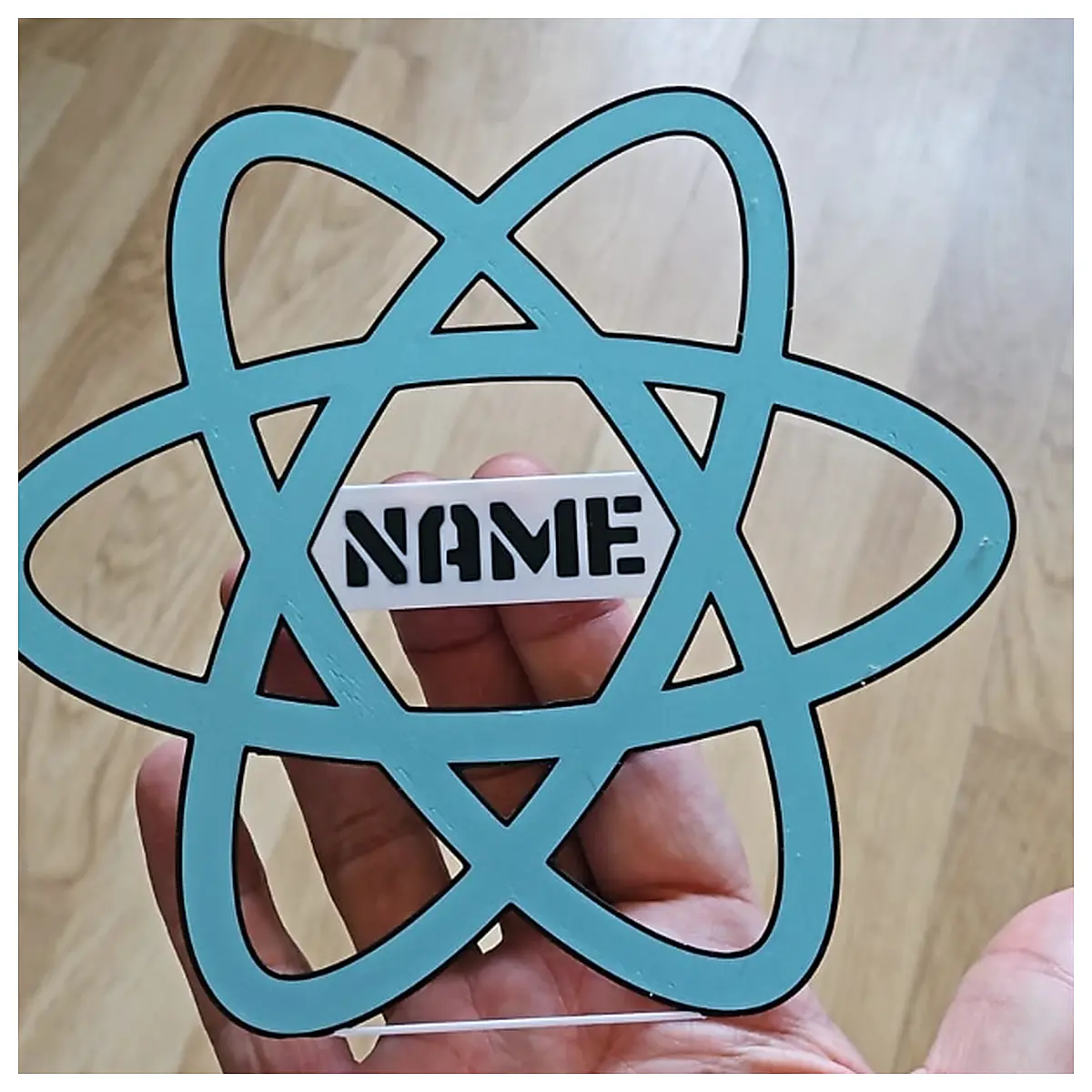 React Framework Learning Tutorial Source Code Performance Optimization Community Support Frontend Development