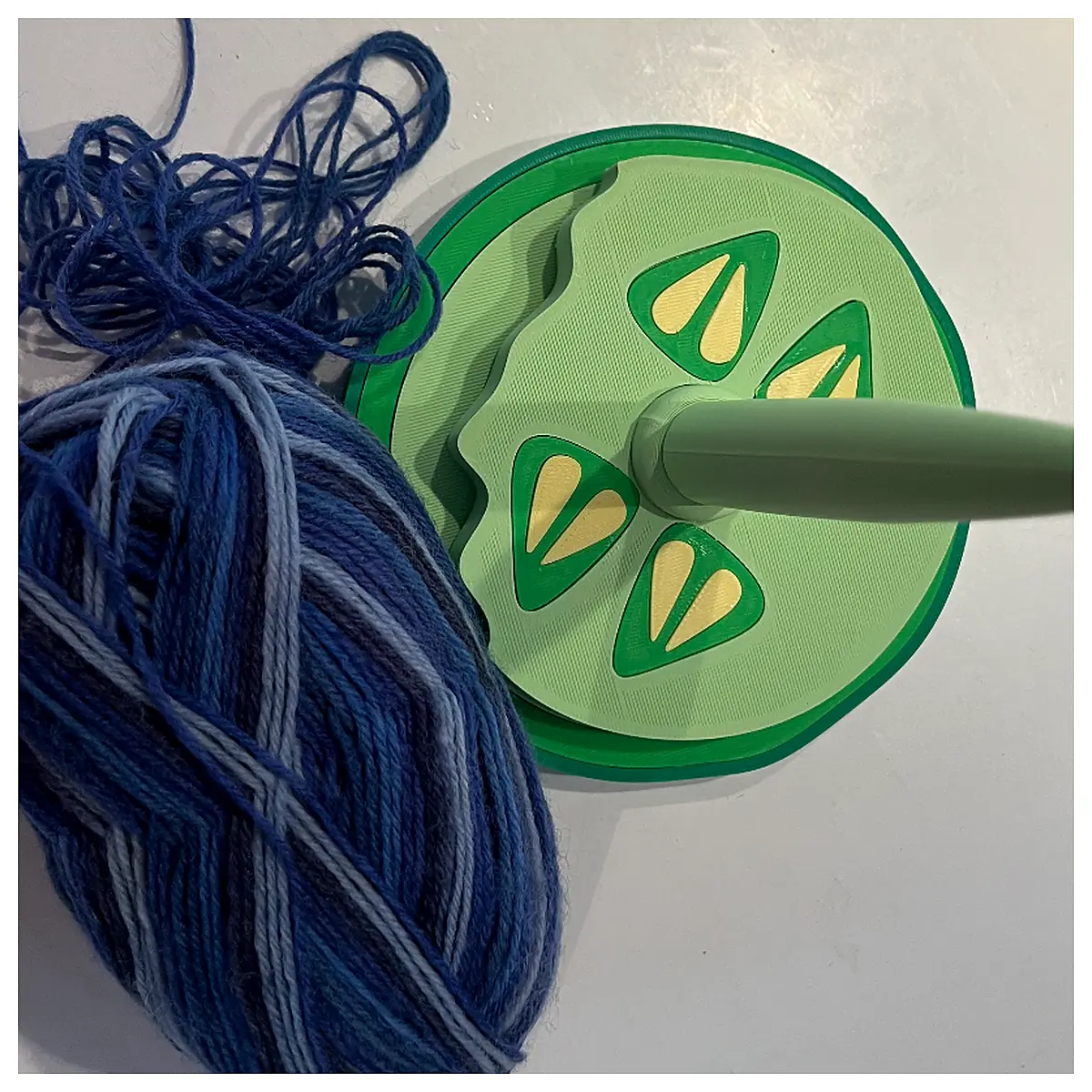 Wool Roll Unraveler Cucumber Roll Unraveler Machine Hair Roll Remover Tool Wool Processing Accessories Repair