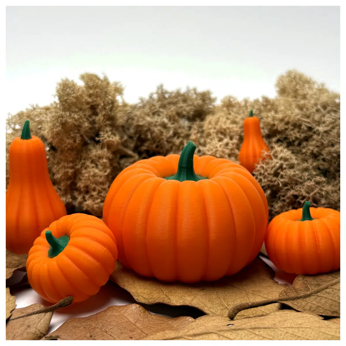 Decorations Small Medium Party Decorations Festive Decor Creative Centerpieces Decoration Wholesale
