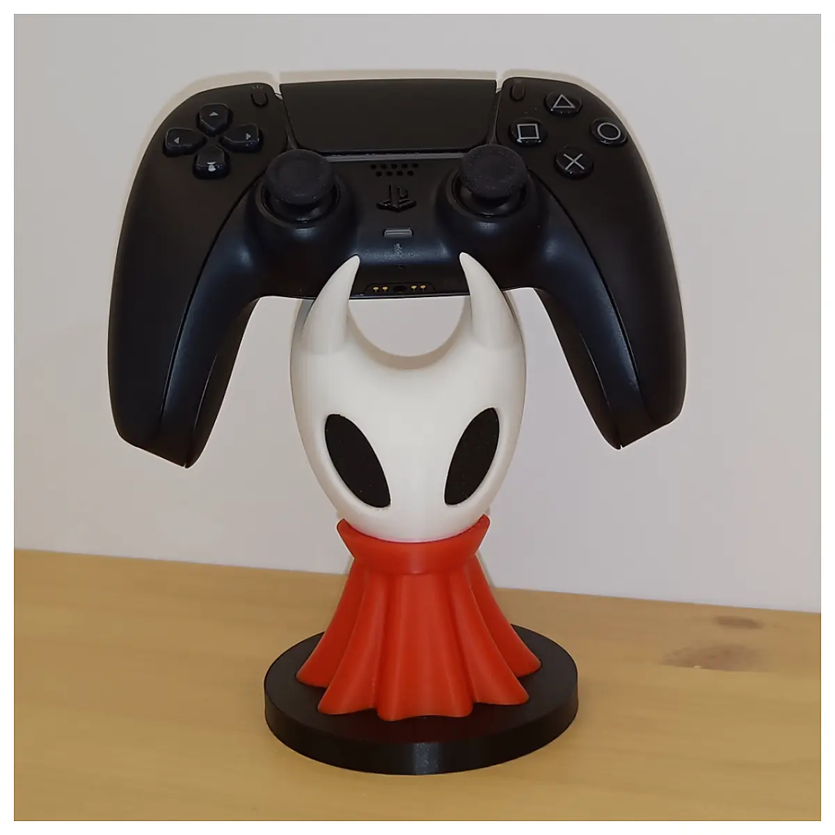 PS5 Controller Stand Silk Song Accessory Gaming Support Holder Stabilizer Protection Game Accessories