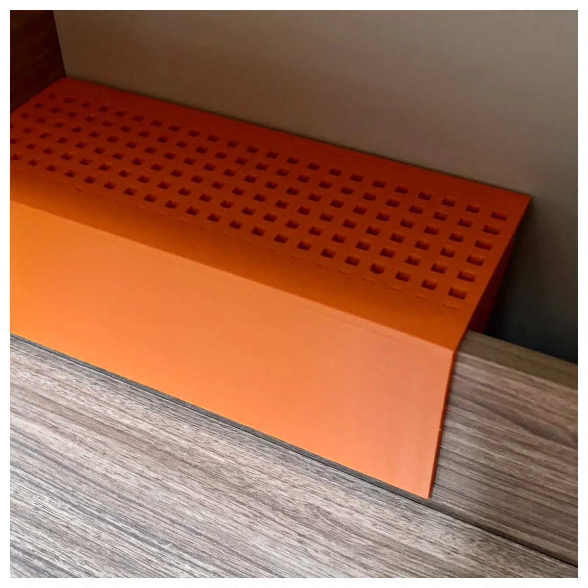 Weinsberg RV Drop Prevention Barrier Cabinet Safety Guard Accessories RV Parts Kitchen Cabinet Anti Tip Brackets