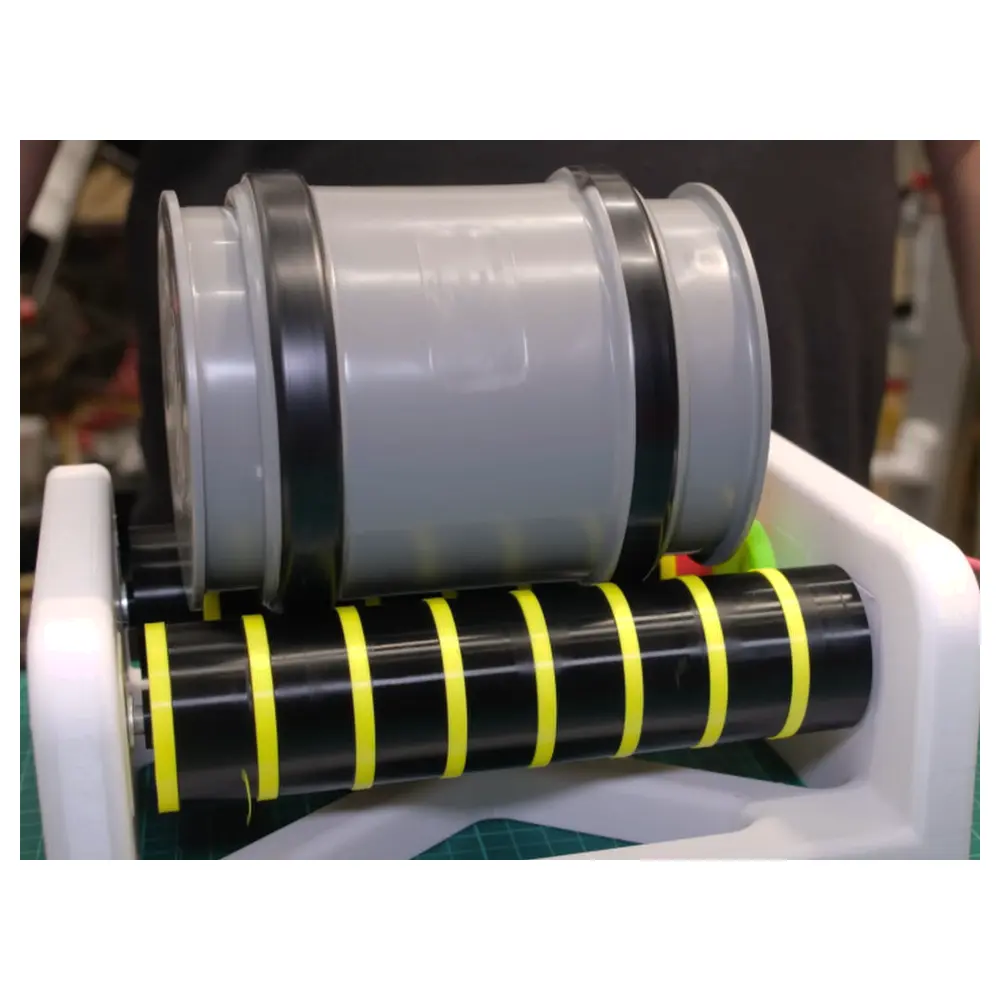 Rotary Polishing Machine Polishing Equipment Grinding Machine Surface Treatment Industrial Polishing Parts Accessories