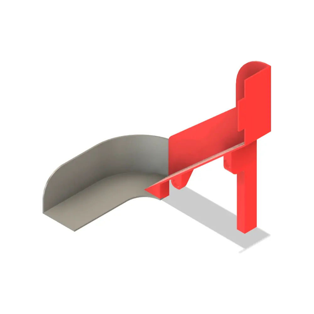 Ugly Eco Friendly Slopes Waste Recycling Removal Installation Repair Parts Price Wholesale