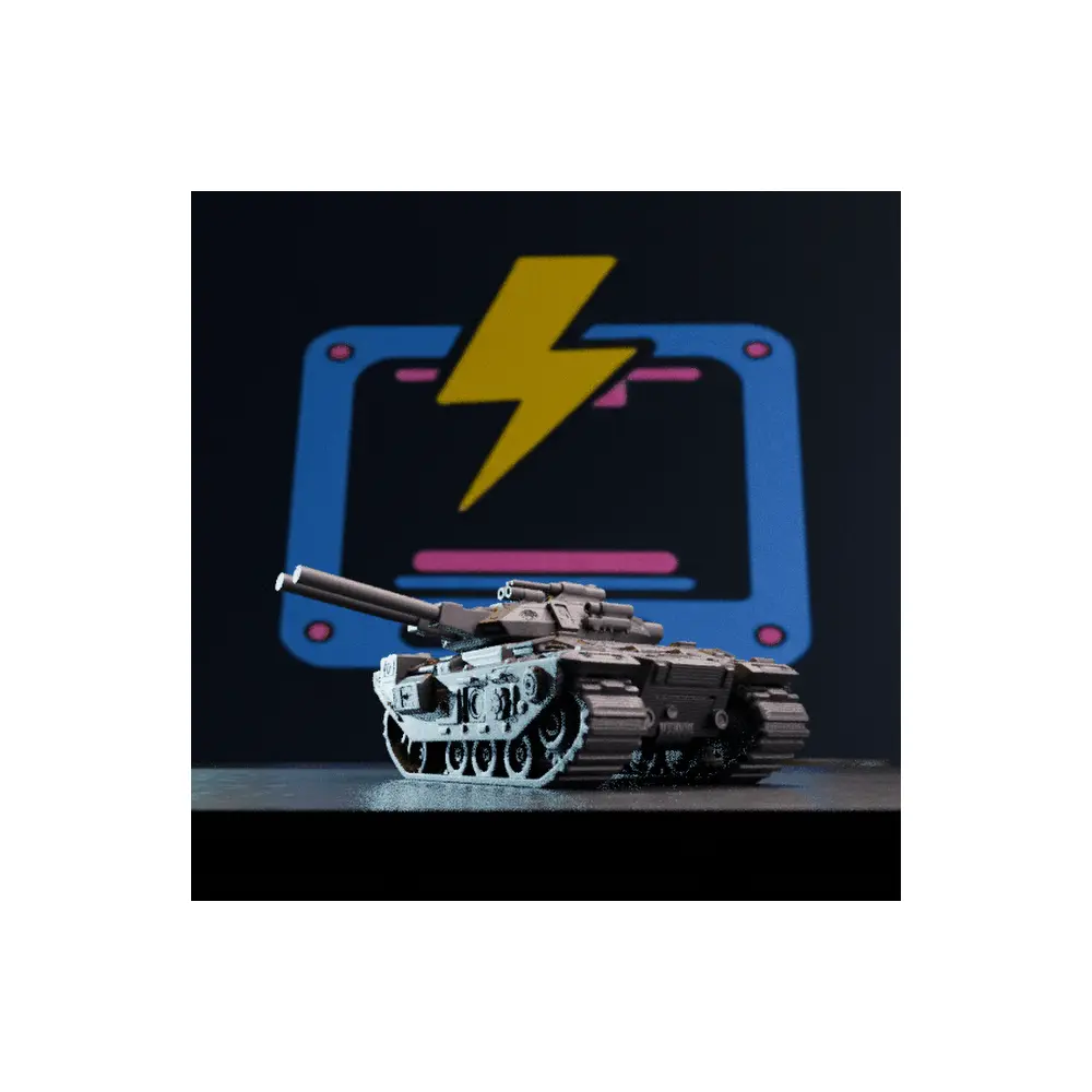 Aegis Mk IV Parts Universal Repair Accessories Replacement Service