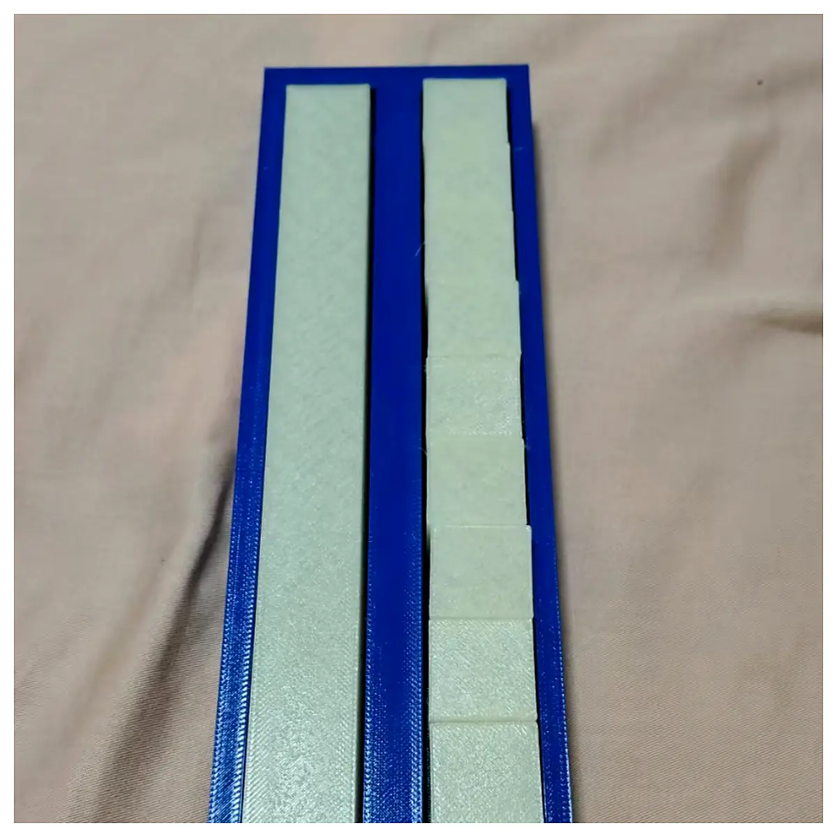 Ten Frame Manipulatives Math Teaching Aid Primary School Counting Practice Learning Tool Number Recognition