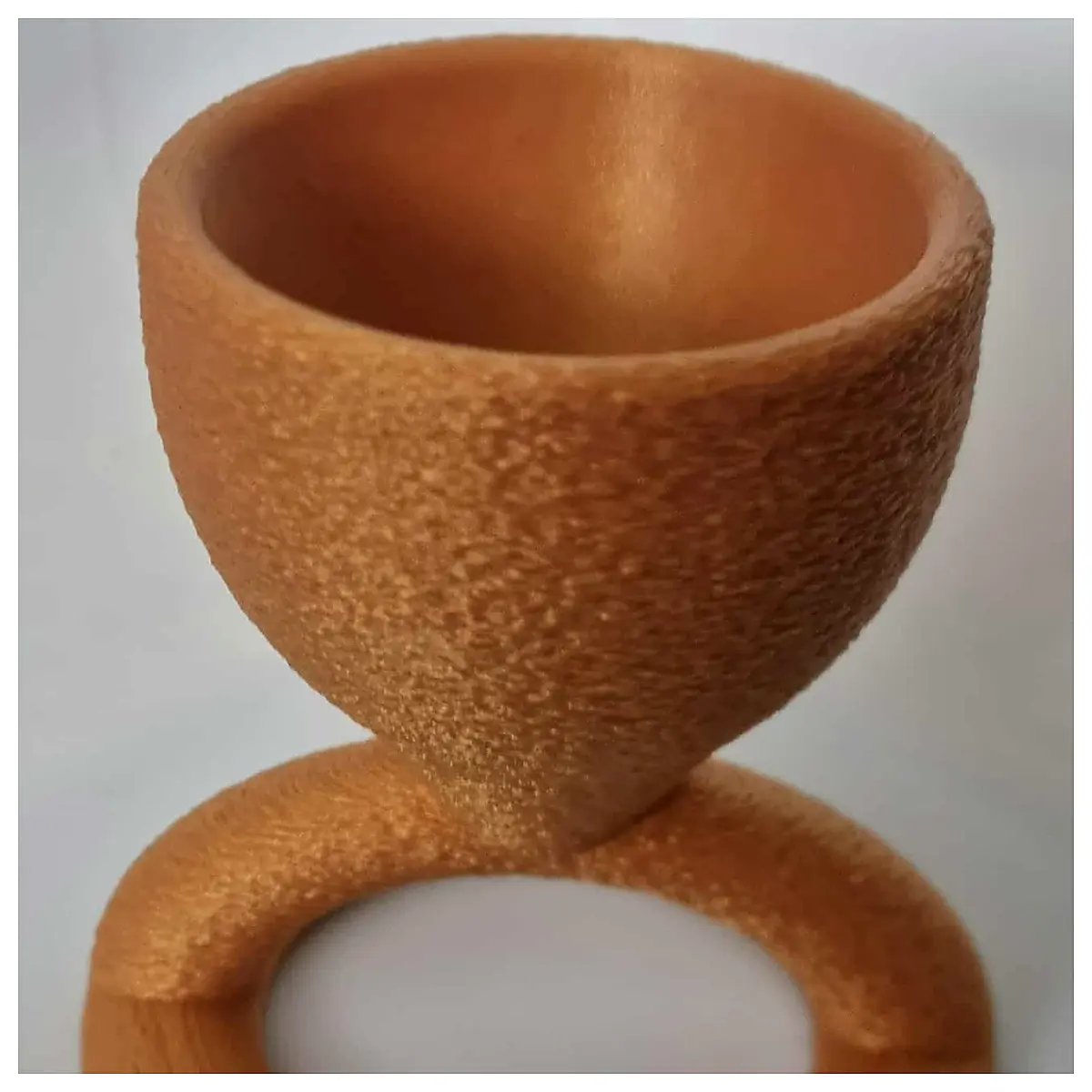 Egg Cup Mixer Home Mixer Kitchen Mixer Accessories Egg Beater Mixer Tools