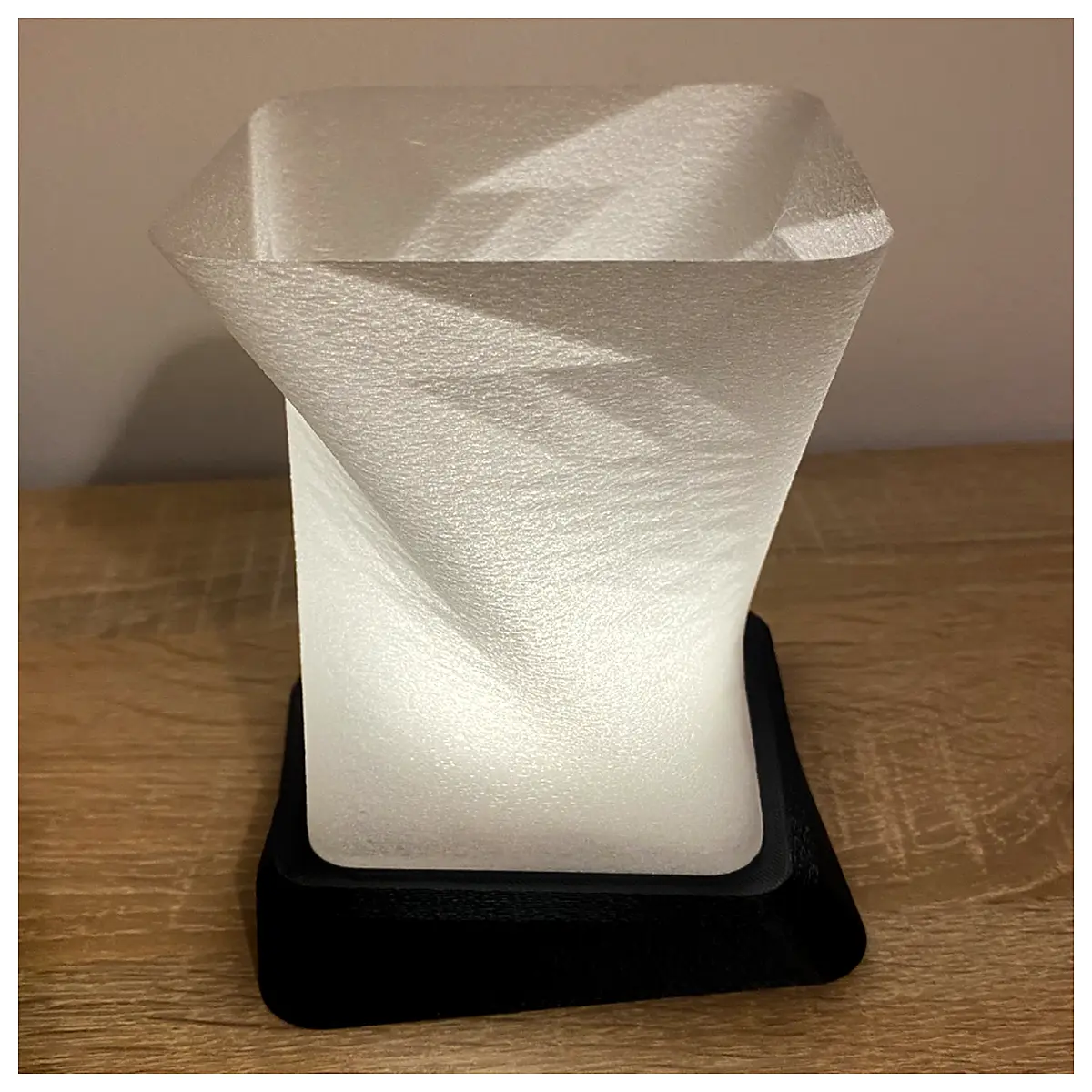 Night Modern Sleep Bedroom Lighting Smart Night Brightness Adjustment Sleep Aid