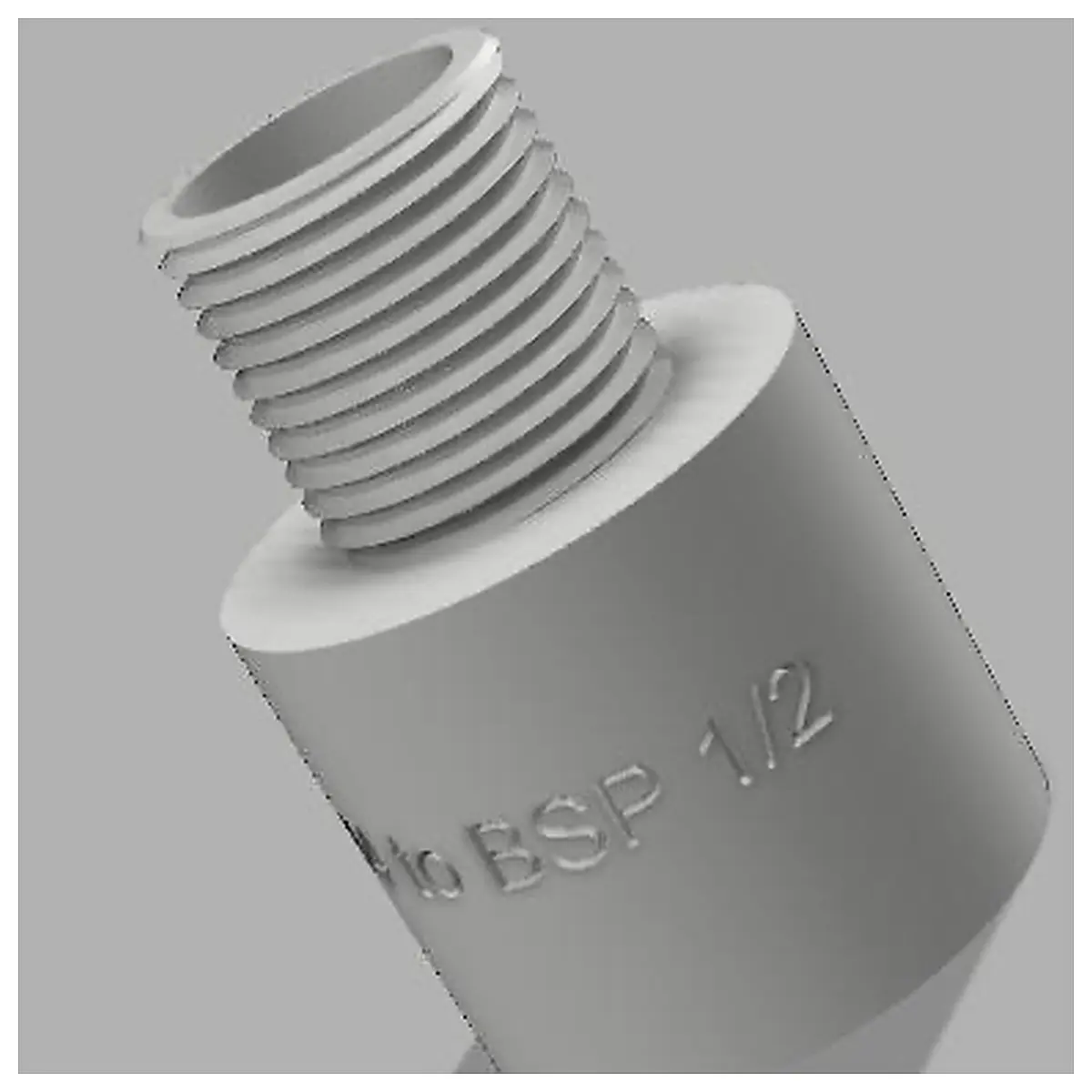Thread Adapter Connectors Fast Installation Tightening Tools Pipe Fittings Thread Converter Interface Fittings