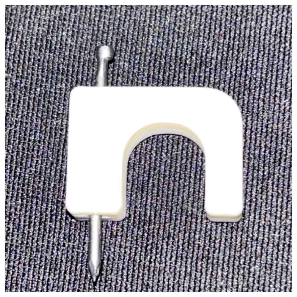 Cable Clamp 9mm Fastener Cable Securing Clamp Cable Grips Insulated Cable Component Explosion Safety
