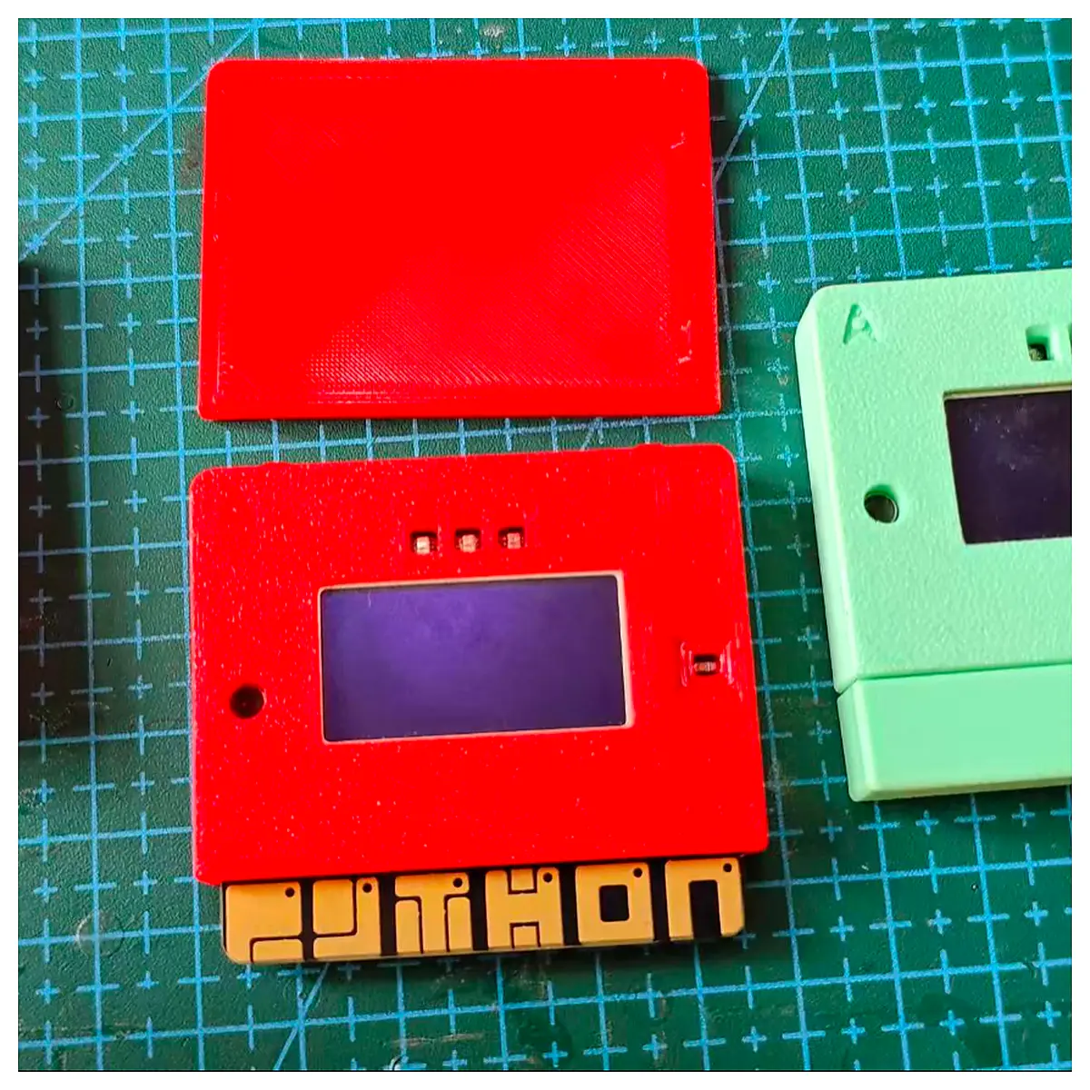 Control Panel Housing Shell Replacement Repair Parts Accessories Industrial Components