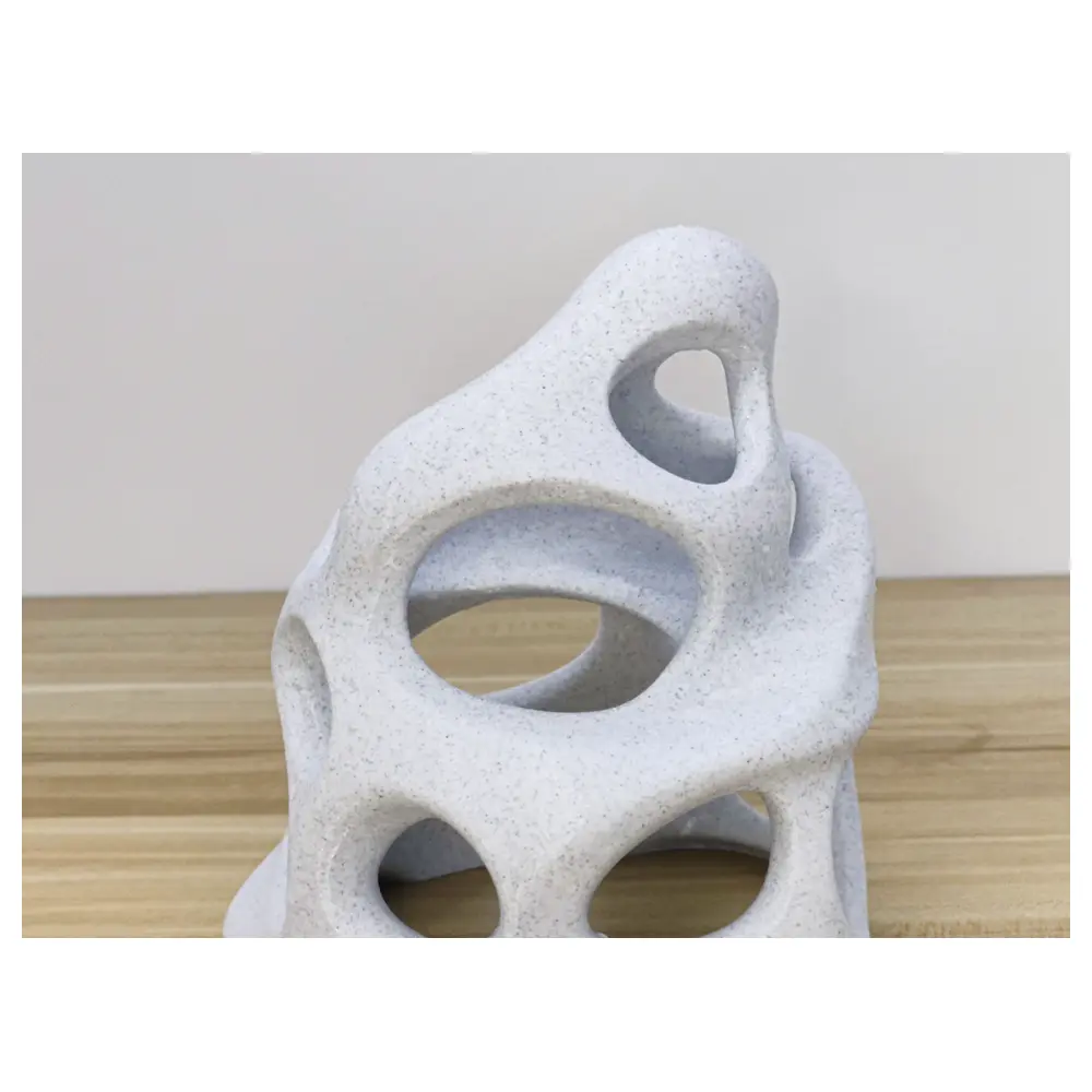 Fish Shrimp Decorative Cave Toys Pet Toys Aquarium Hideaway Underwater Toys Fun Toys Pet Supplies