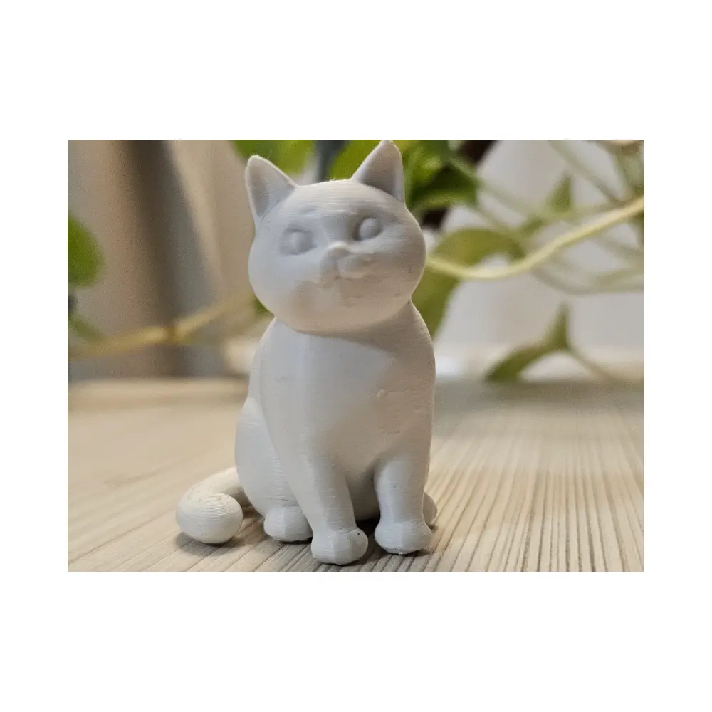 Cute Cat Toys Pet Cat Plush Toys Adorable Kitten Toys Cat Treats Cat Food Quality Cat Toys Wholesale Retail
