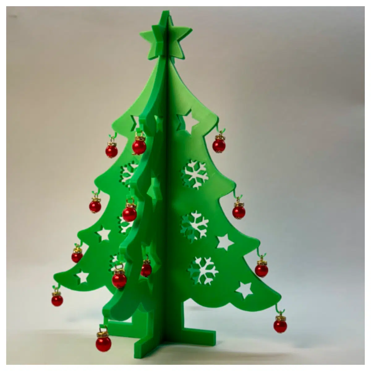 Plush Christmas Tree Toy with Balls Decorations Kids Gift Christmas Gift Wholesale Retail Christmas Tree Accessories