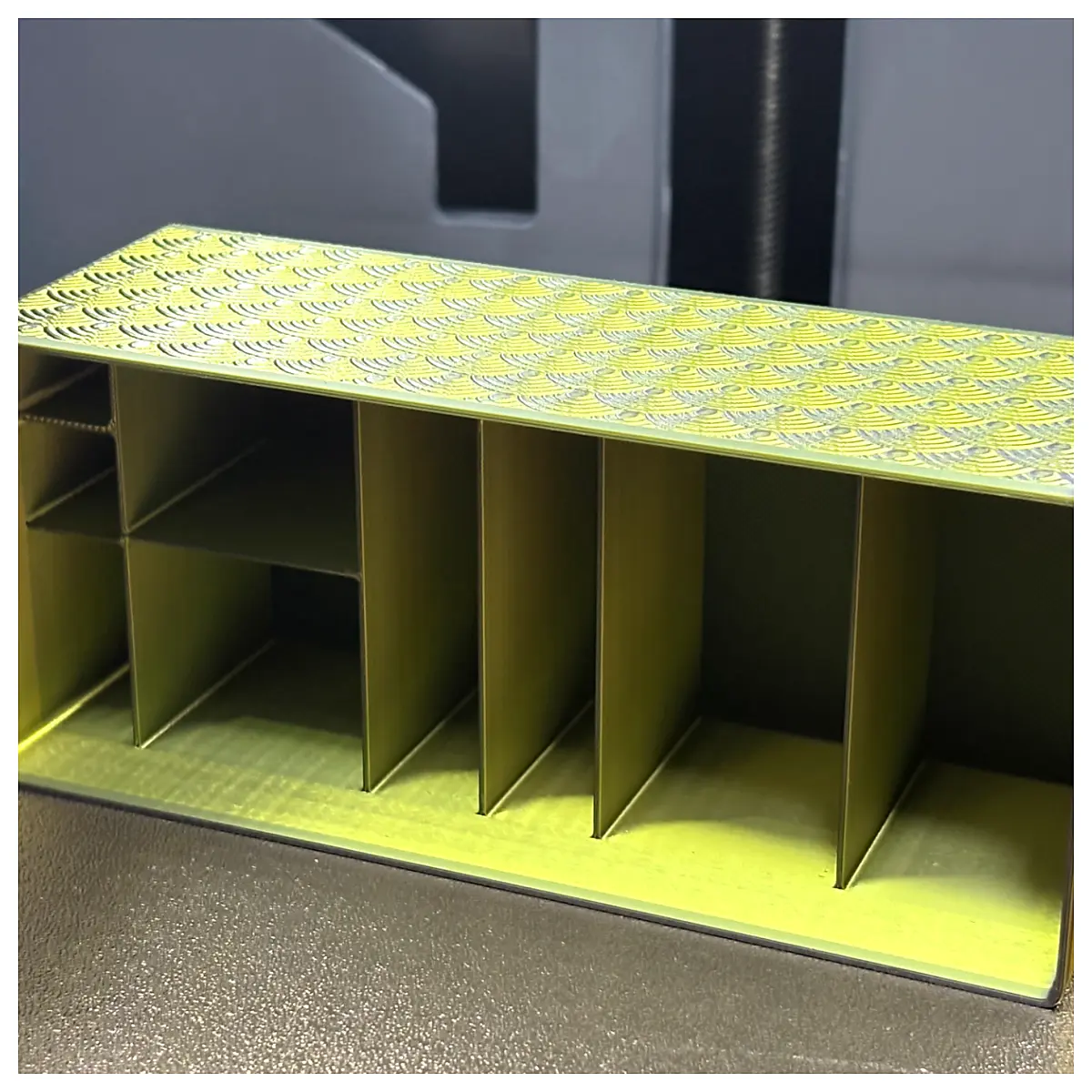 Storage Boxes Organizer Small Boxes Multi Purpose Containers Home Decor Storage Solutions Parts