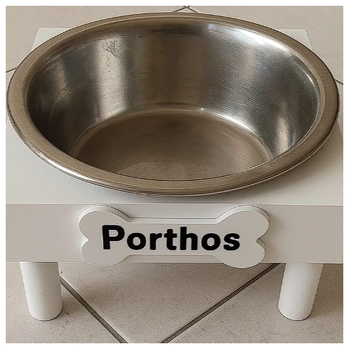 Pet Bowls Dish Feeding Bowls Pet Supplies Purchase Quality Manufacturer Direct Sale