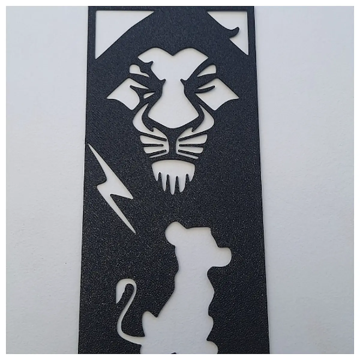 The King of Shadows Scar vs Simba Battle Circus Performance Animal Race Amazing Show Viewing Guide