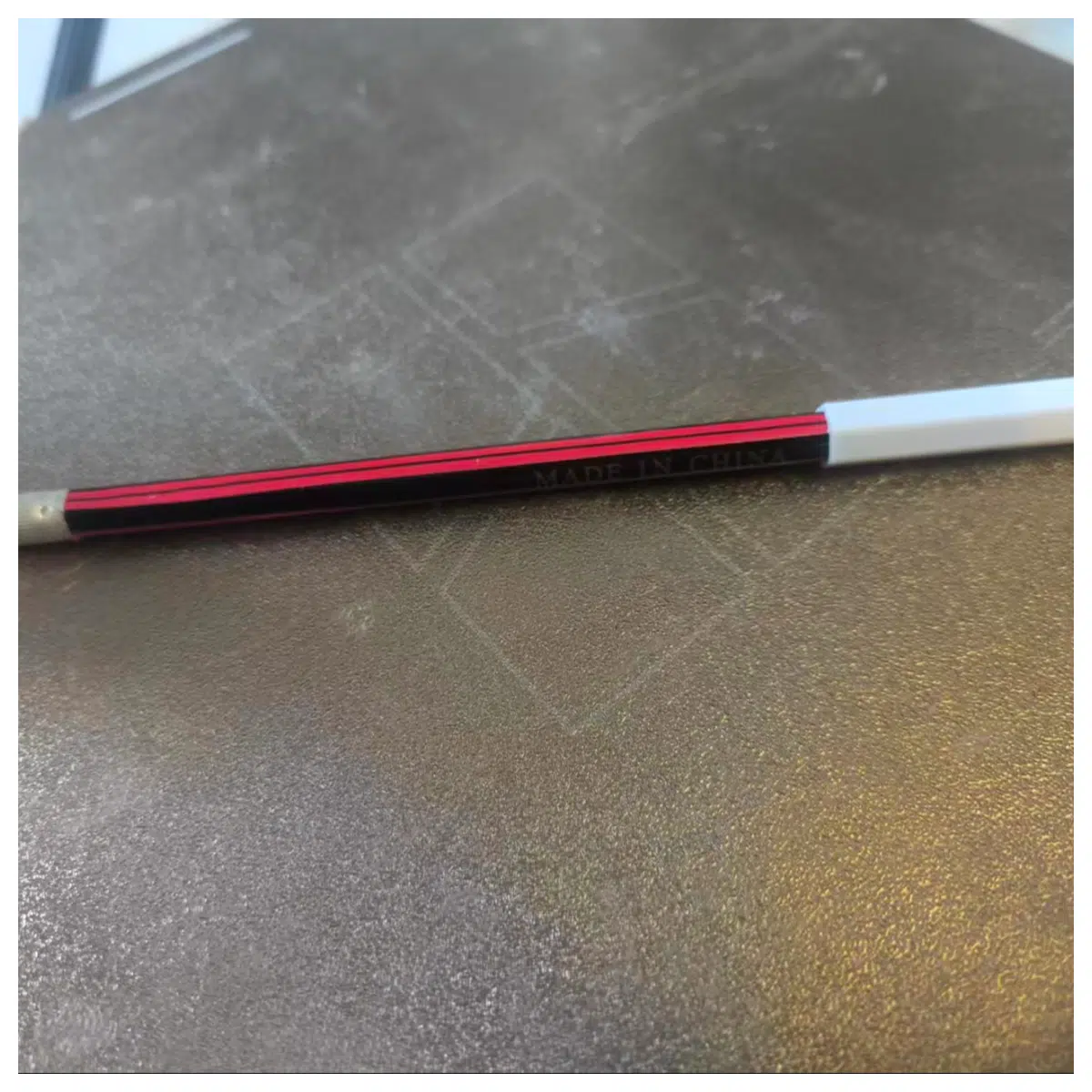 Calligraphy Pen Cap Pen Grip Pen Sleeve Protector Pen Accessories Writing Pen Replacement Cap Art Supplies