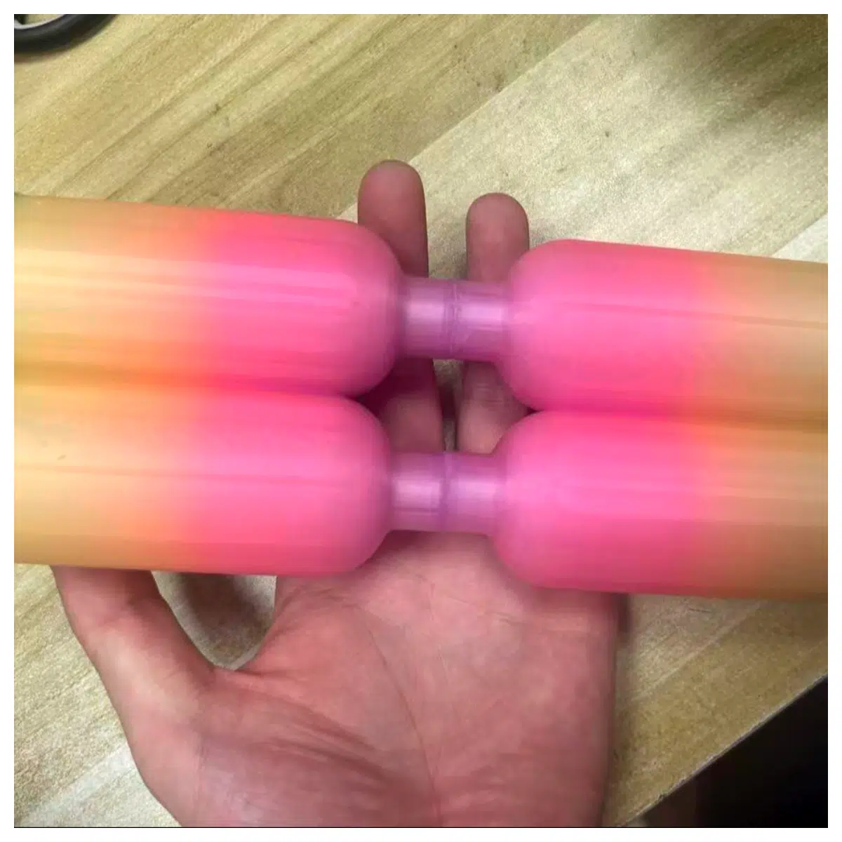 Children s Maracas Meinl Sand Drums Toys Sensory Learning Tools Fun Sand Games Develop Hand Eye Coordination