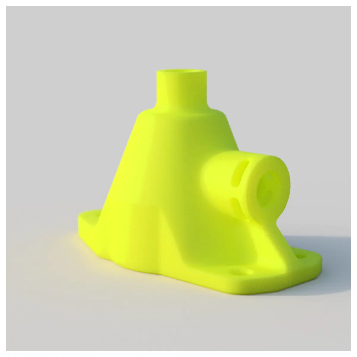 Aarke CO2 Valve Replacement SodaStream Parts Carbonation Valve Bubble Machine Accessory SodaStream Maintenance