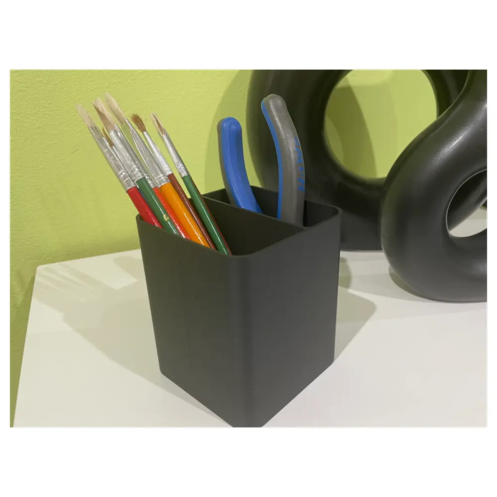 Desktop Cleaner PC Remover Computer Cleaning Tool Electronic Device Cleaning Accessories