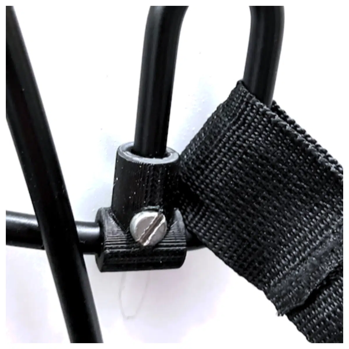 Luggage Straps Anti Theft Belt Luggage Fixing Strap Security Eye Travel Accessories Luggage Safety
