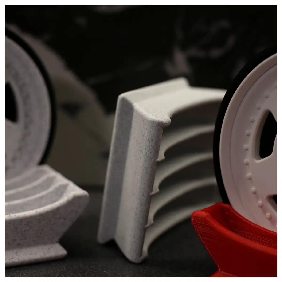 Cup Holder Organizer Wheel Cup Stand Car Cup Holder Drink Organizer Car Parts Repair Accessories