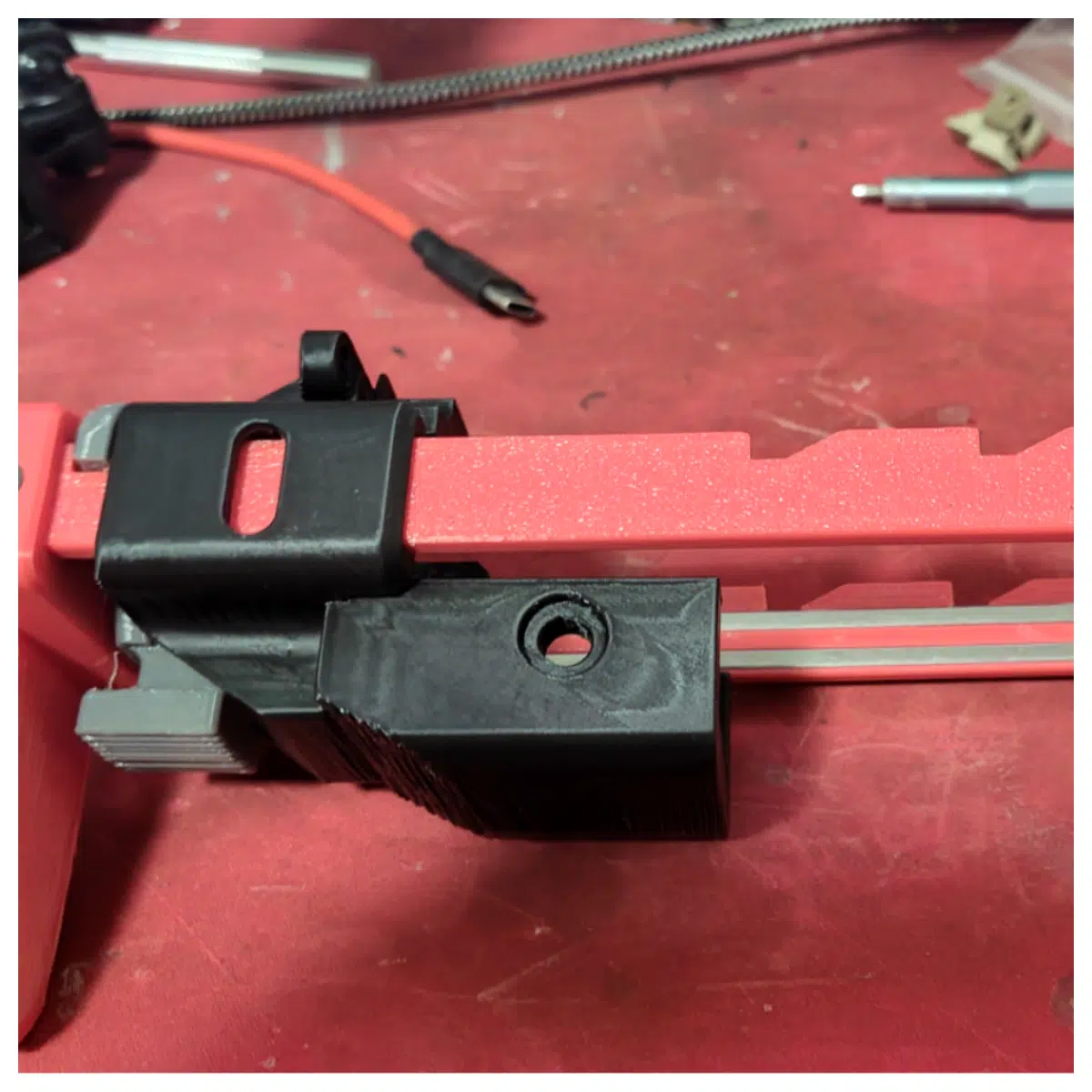 Adjustable Suspension Pads Car Shocks Absorbers Parts Vehicle Suspension Components Support Cushioning Automotive Accessories
