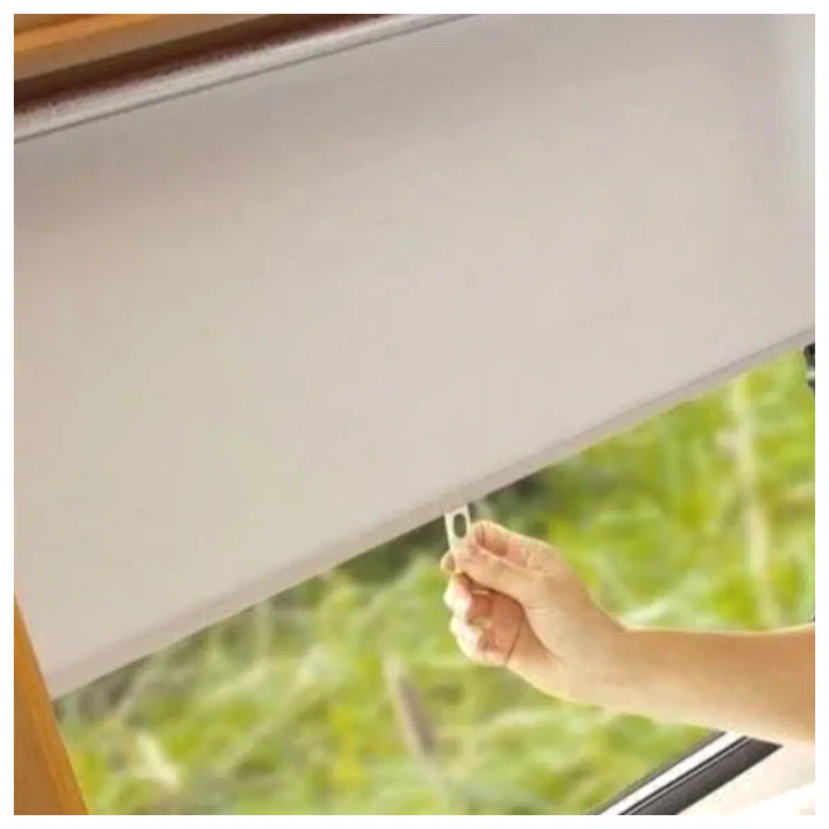 RV Roller Window Parts RV Roller Shades Mobile Home Components RV Window Coverings RV Window Accessories Roller Window Replacement
